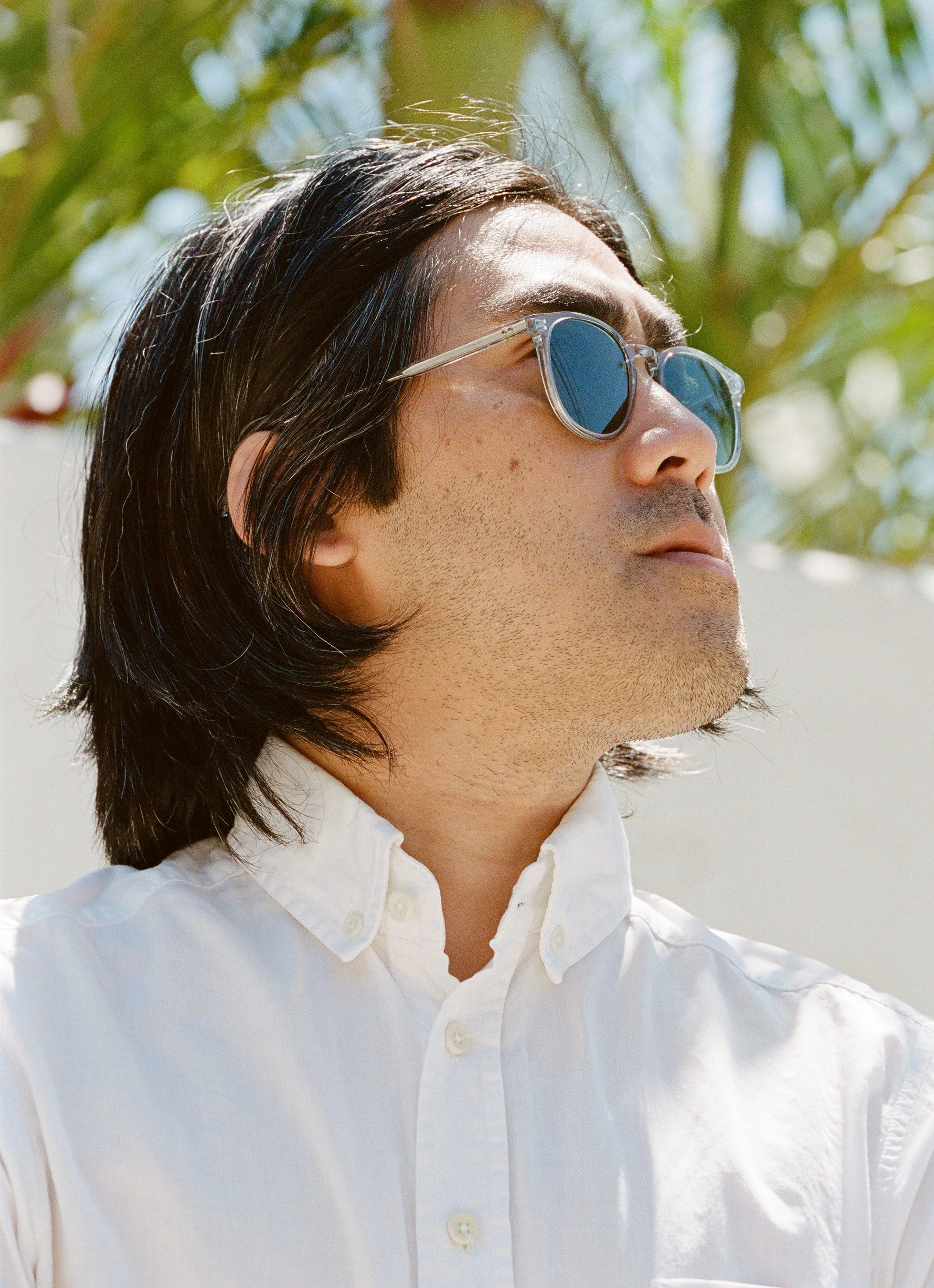 KINNEY SUN - Image 18