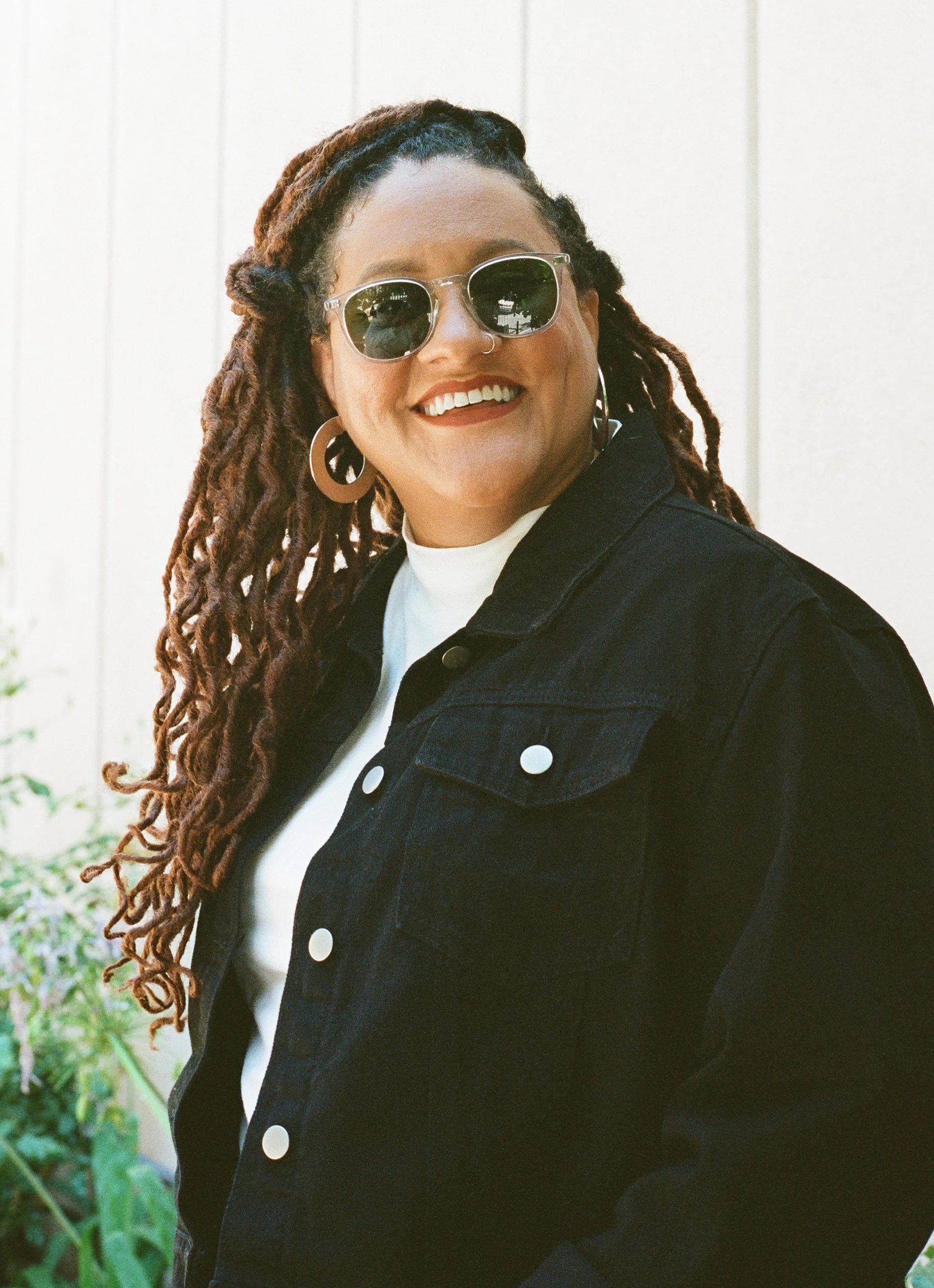 KINNEY SUN - Image 19