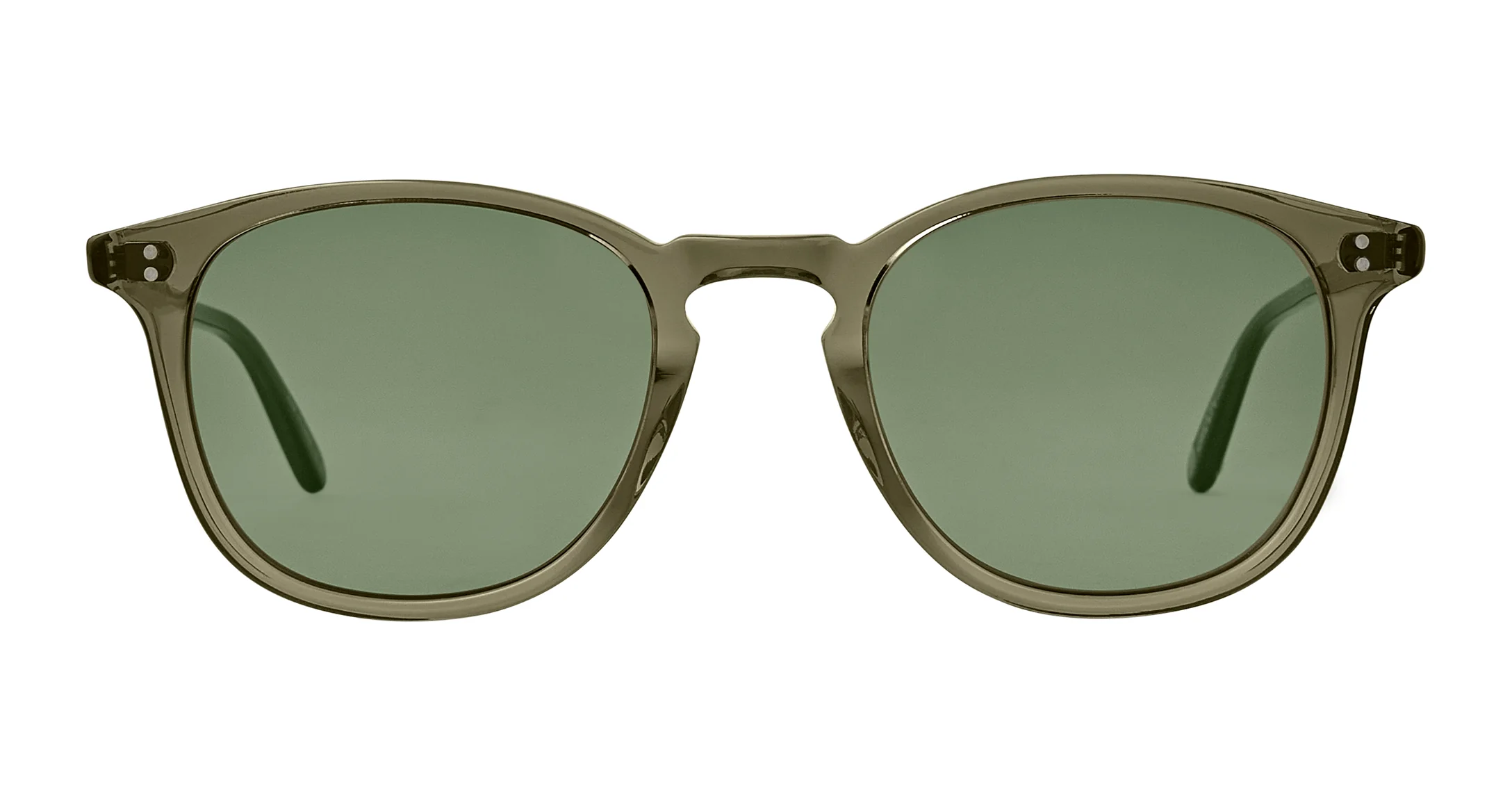 KINNEY SUN - Image 21