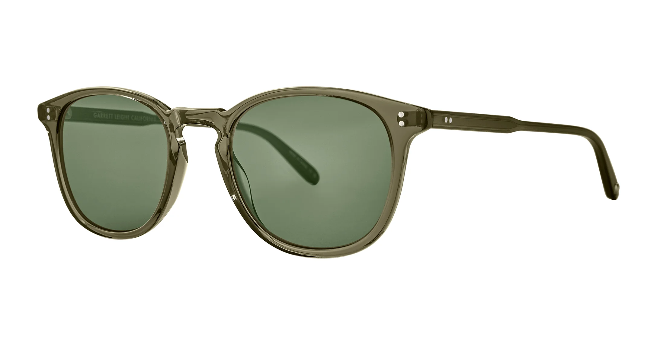 KINNEY SUN - Image 22