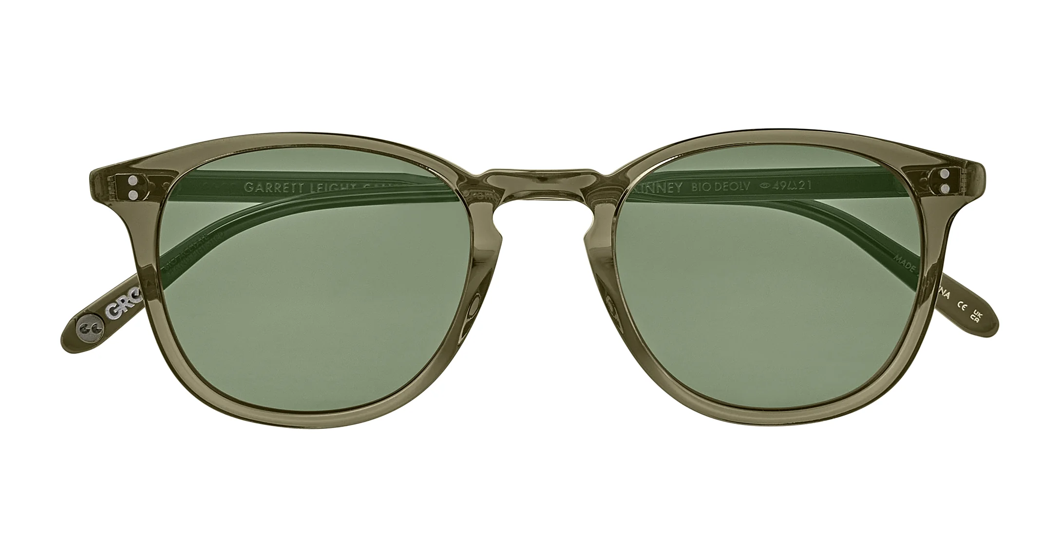 KINNEY SUN - Image 24