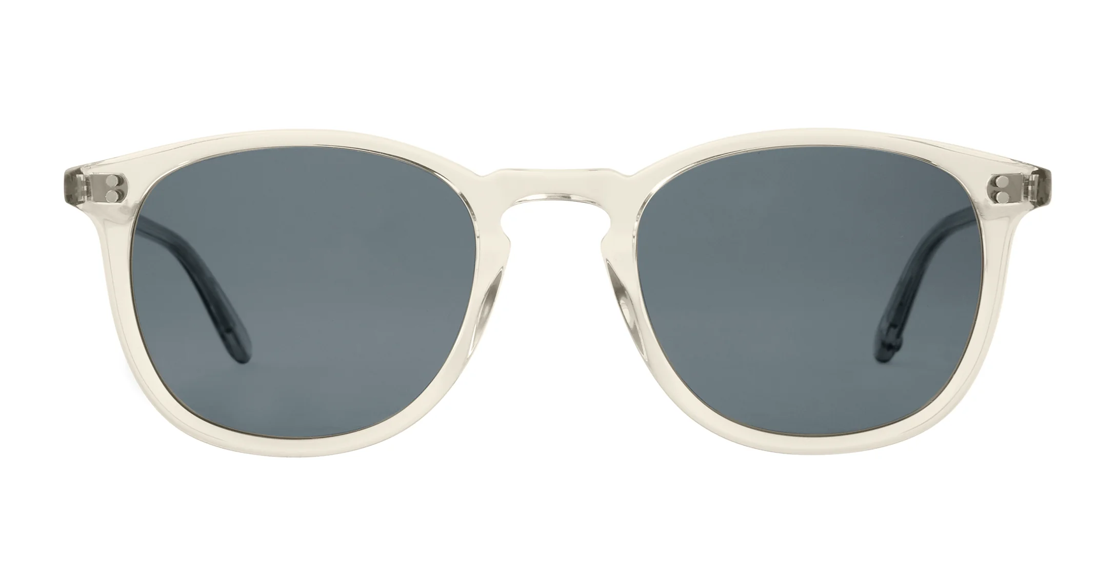 KINNEY SUN - Image 29