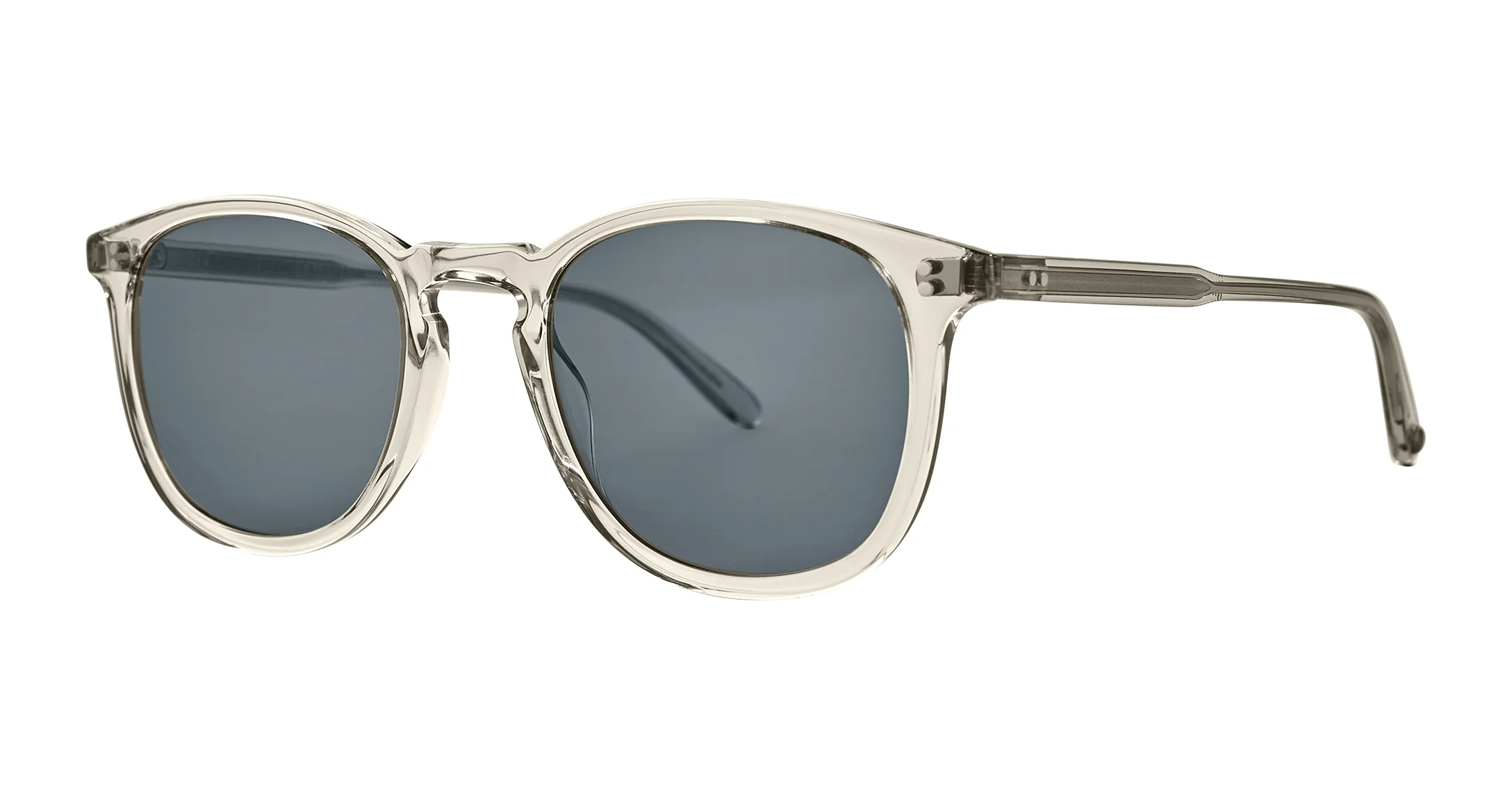 KINNEY SUN - Image 30