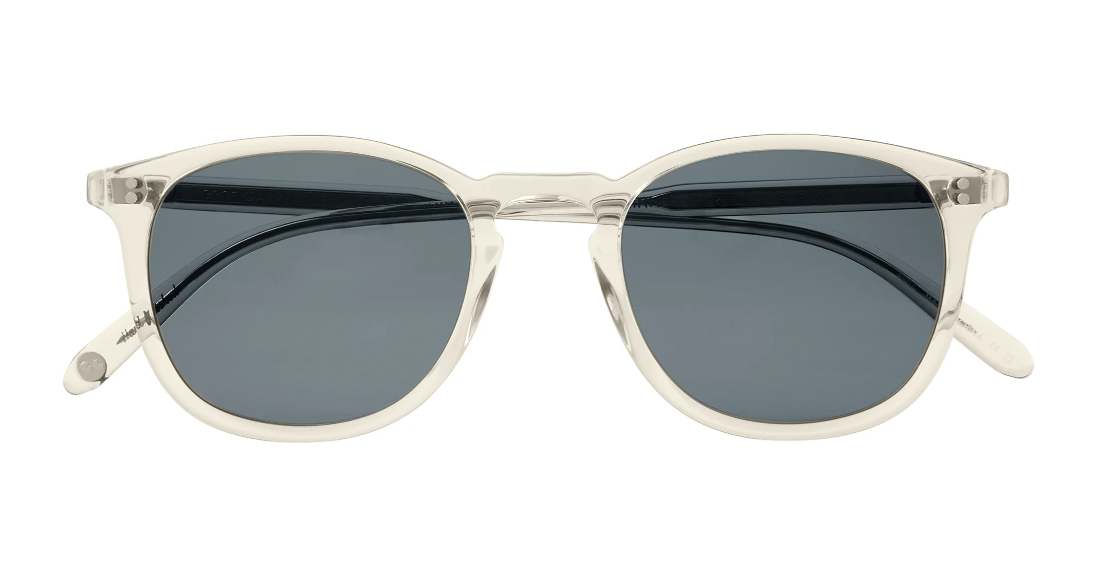 KINNEY SUN - Image 32