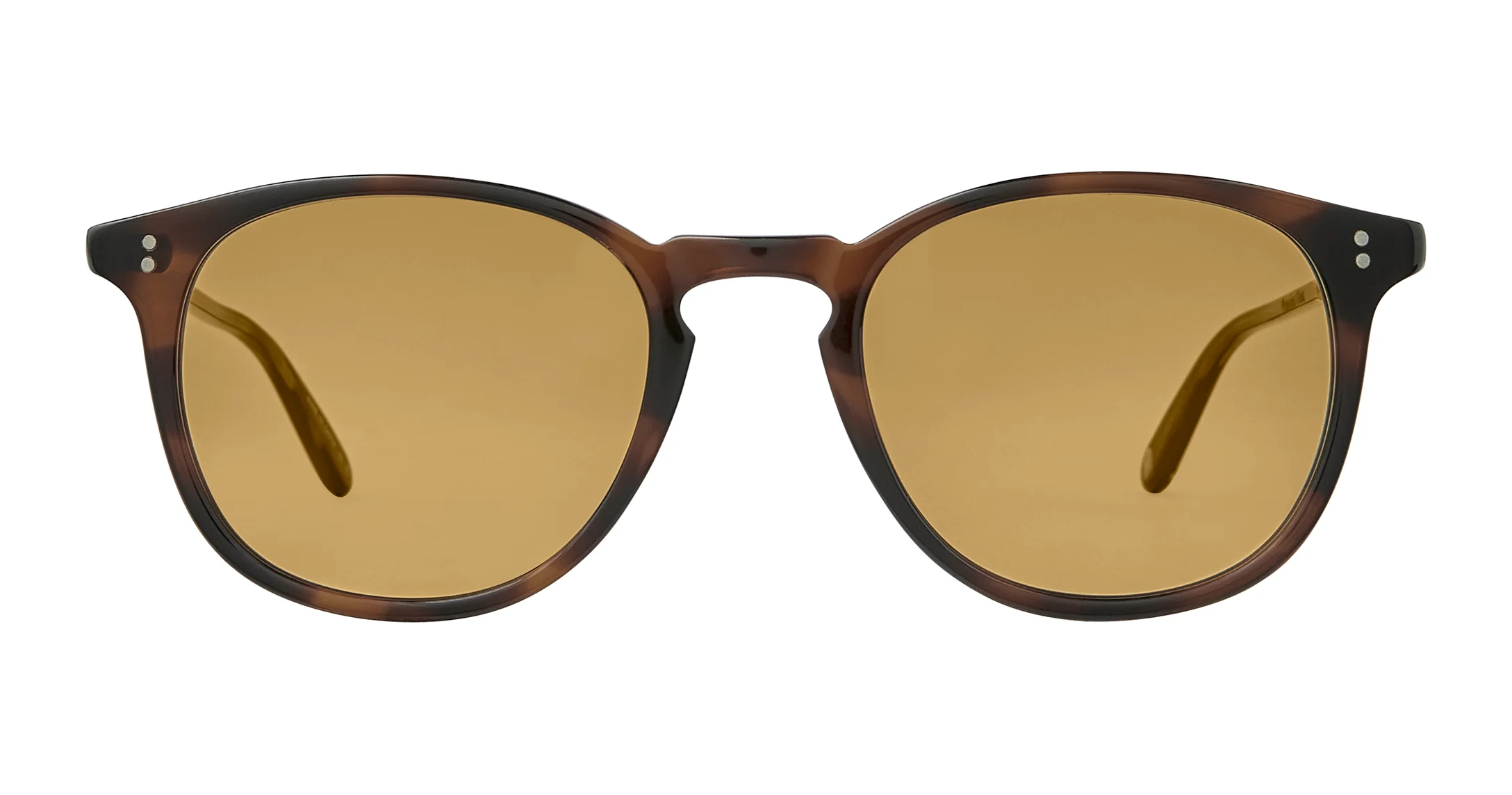 KINNEY SUN - Image 33