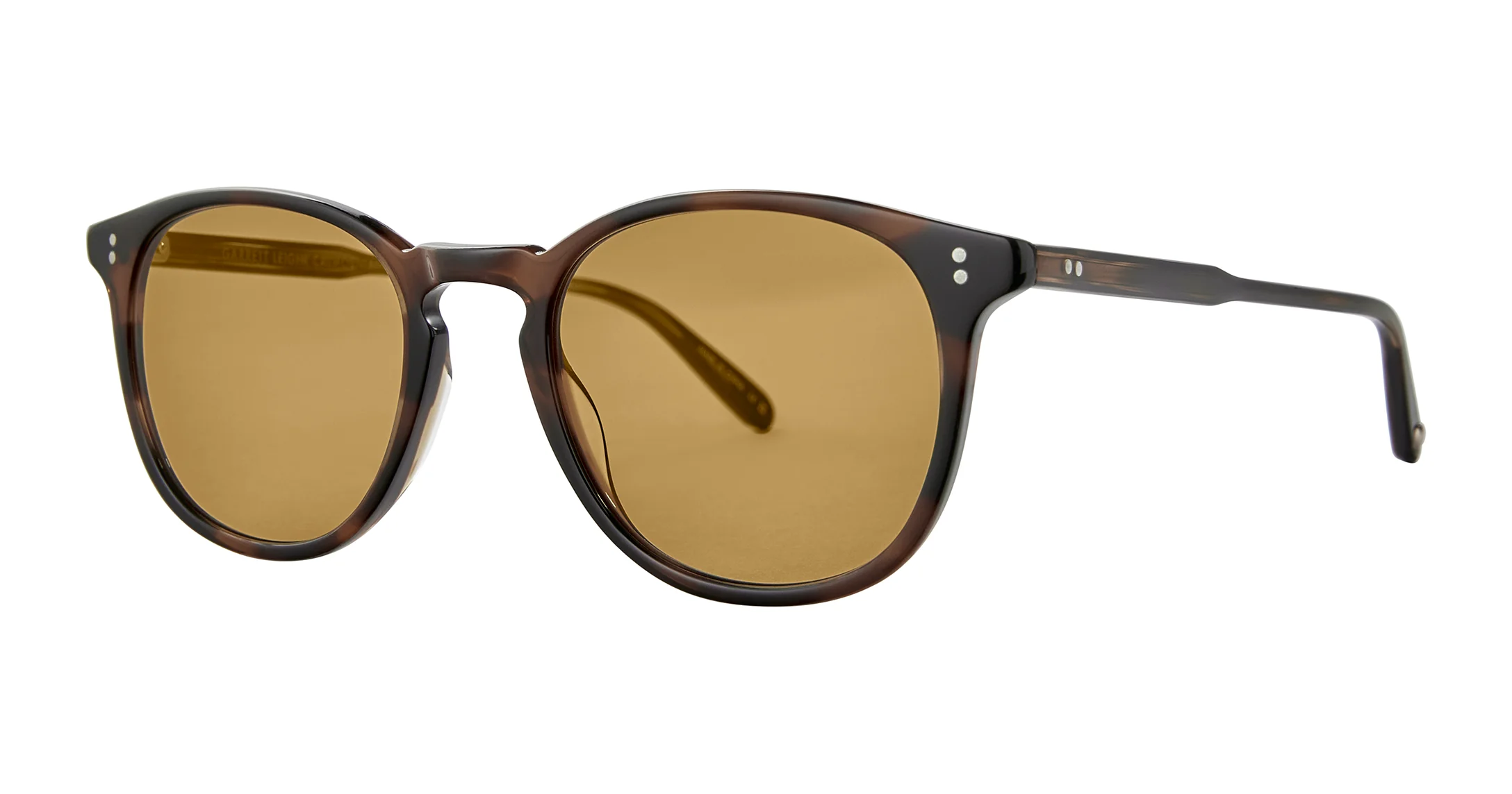KINNEY SUN - Image 34