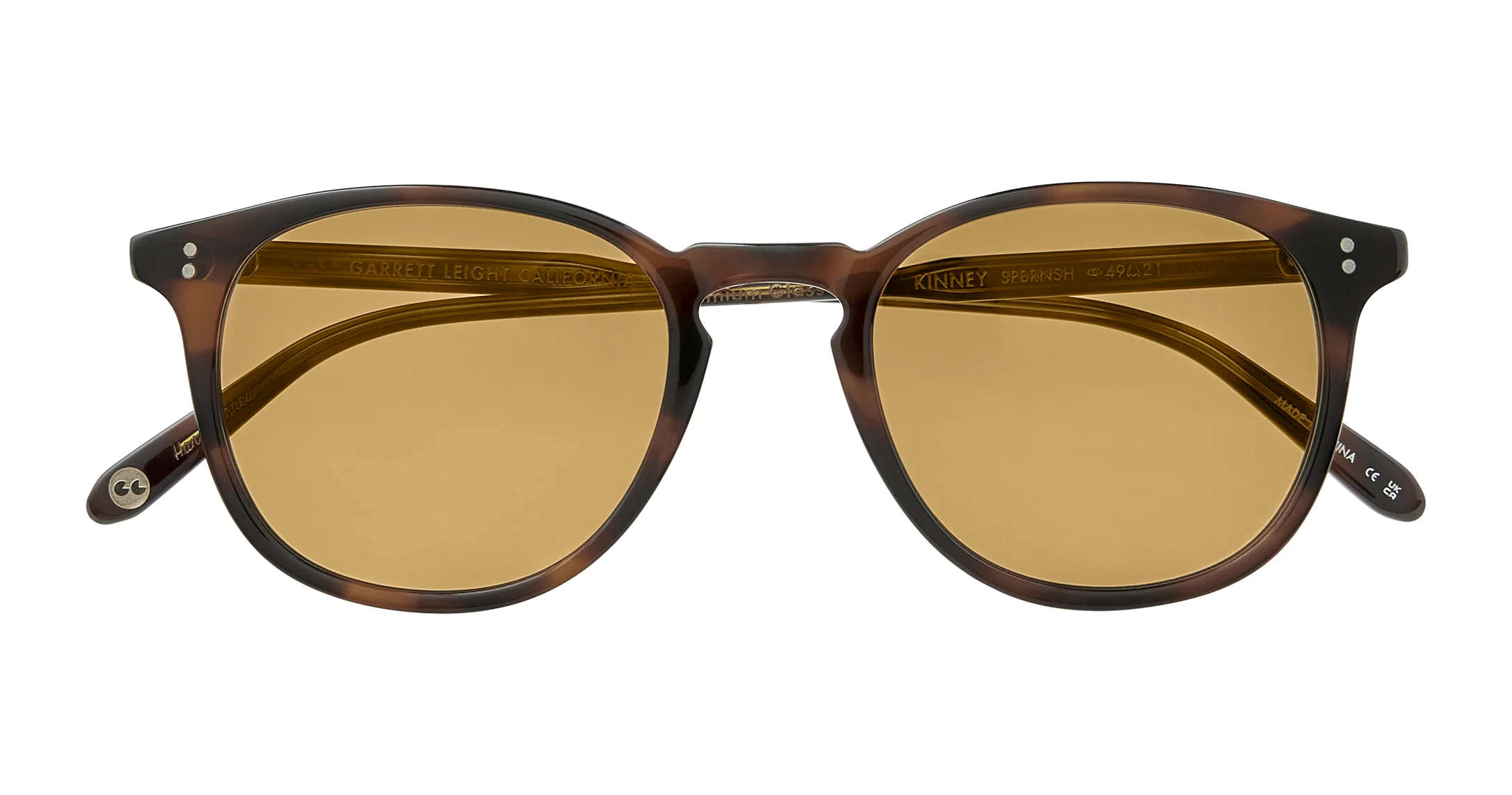 KINNEY SUN - Image 36