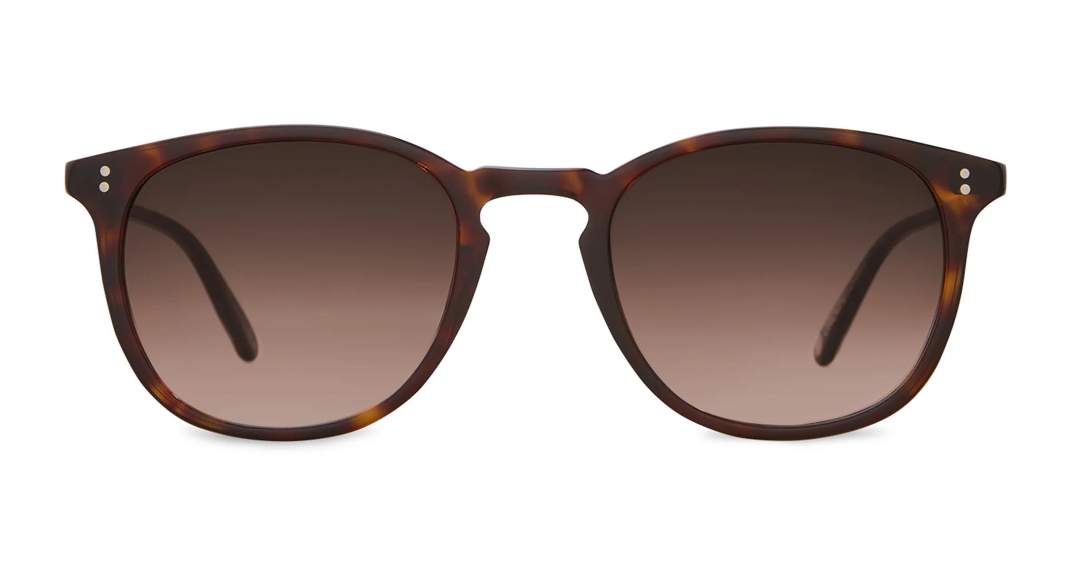 KINNEY SUN - Image 37