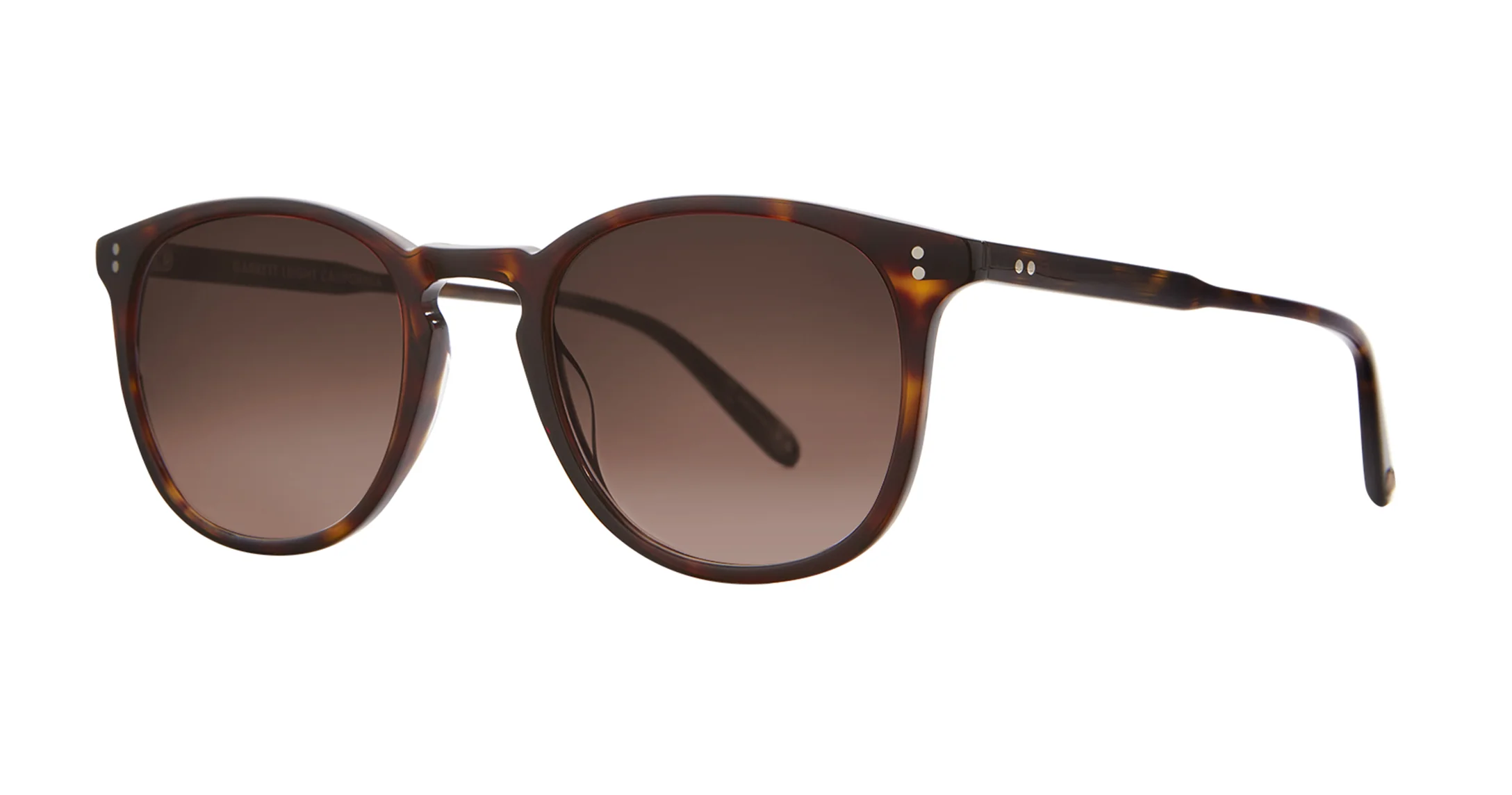 KINNEY SUN - Image 38