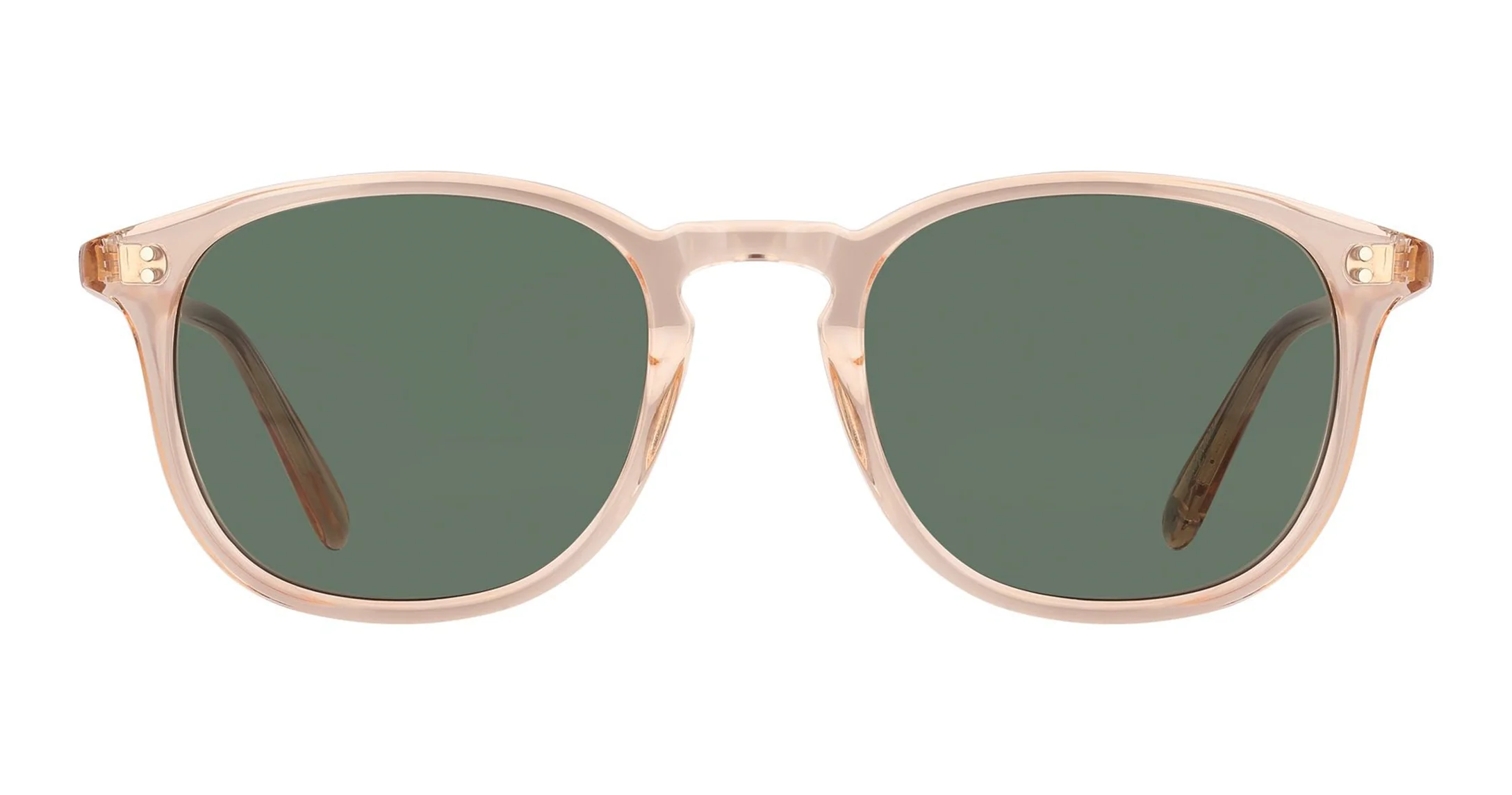 KINNEY SUN - Image 39
