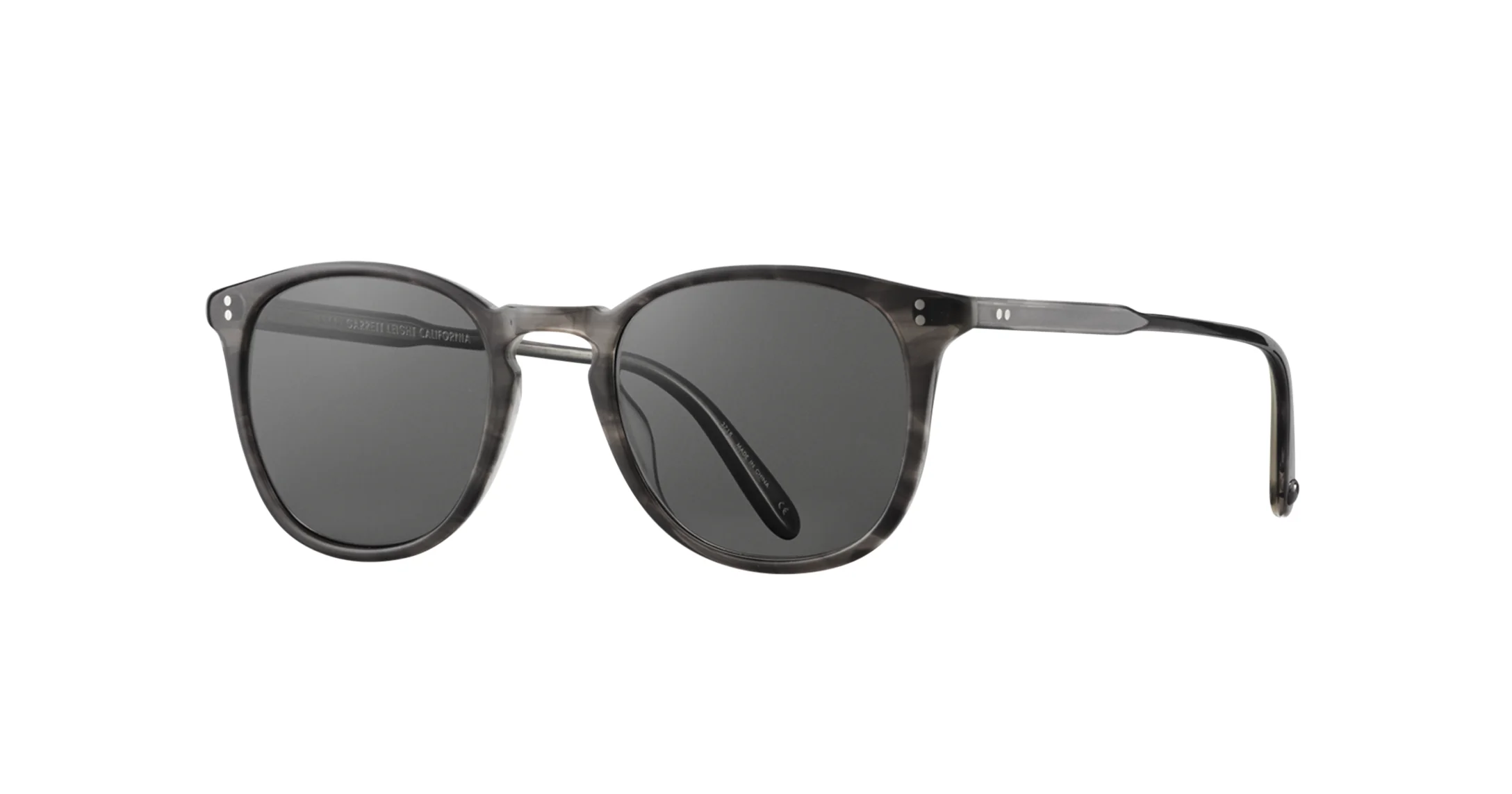 KINNEY SUN - Image 4