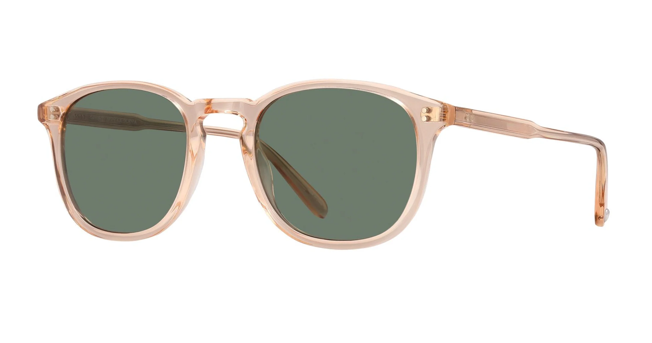 KINNEY SUN - Image 40