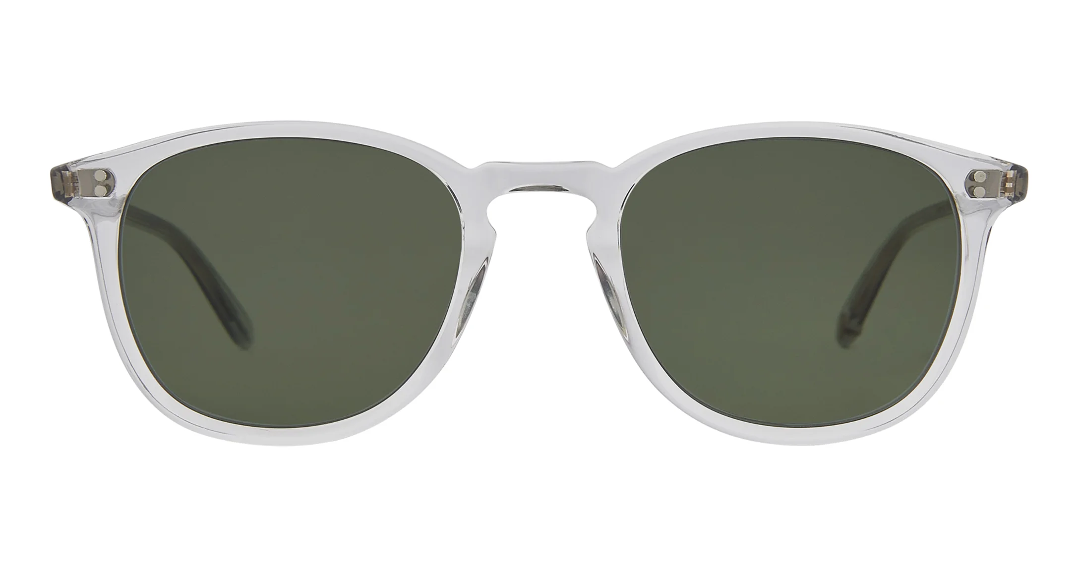 KINNEY SUN - Image 41