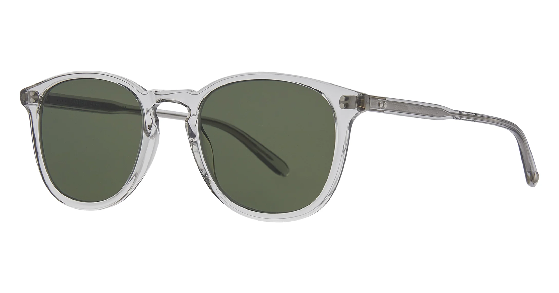 KINNEY SUN - Image 42