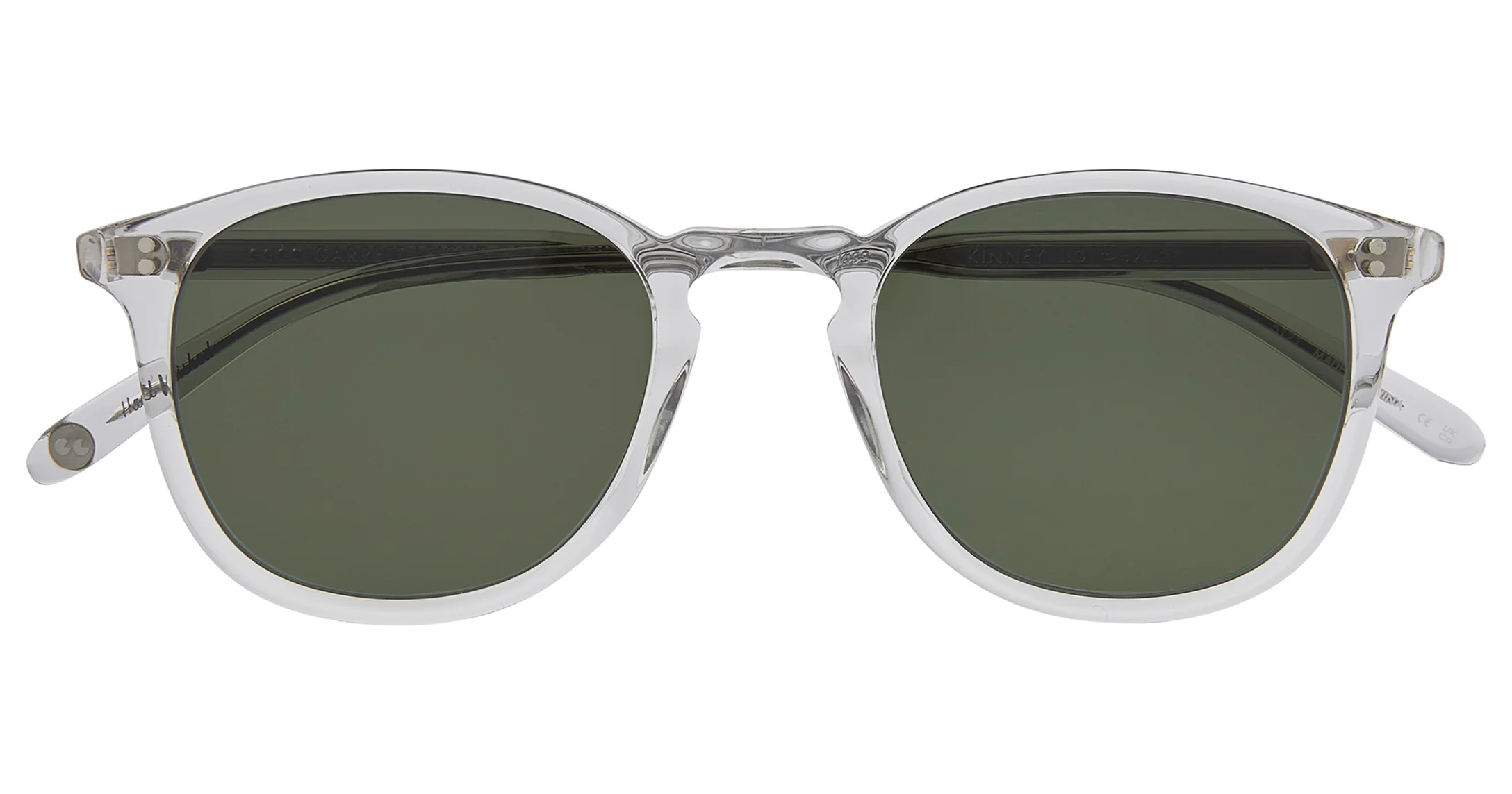 KINNEY SUN - Image 44
