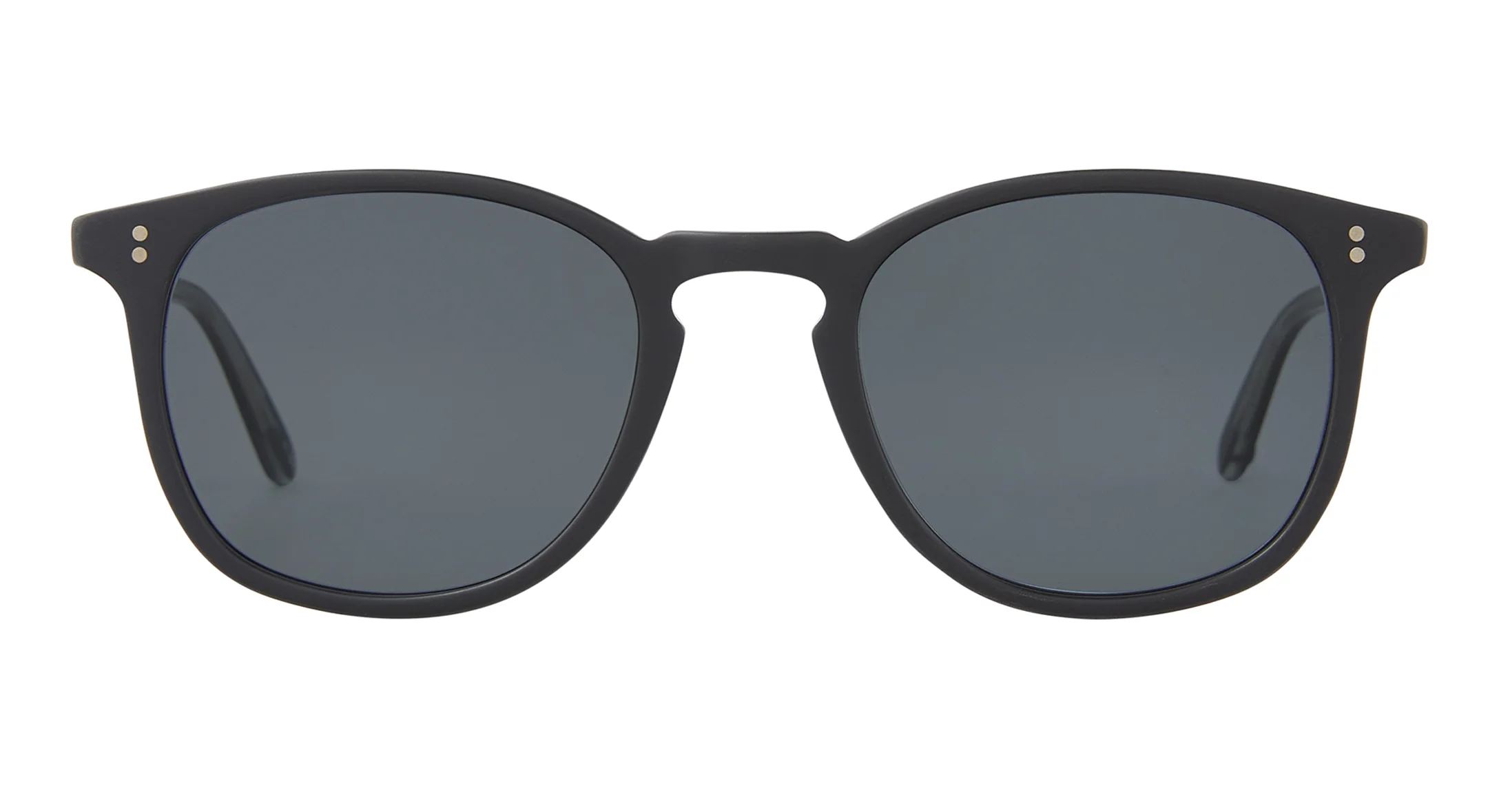 KINNEY SUN - Image 45