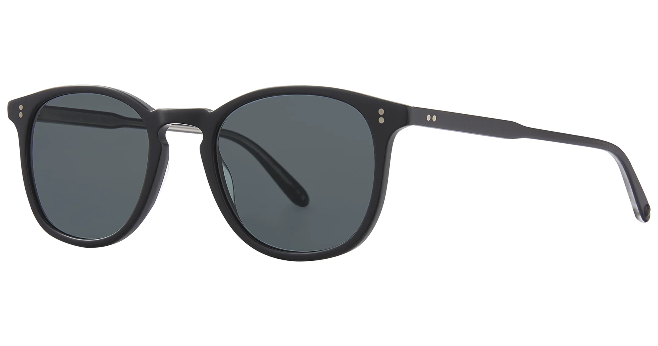KINNEY SUN - Image 46