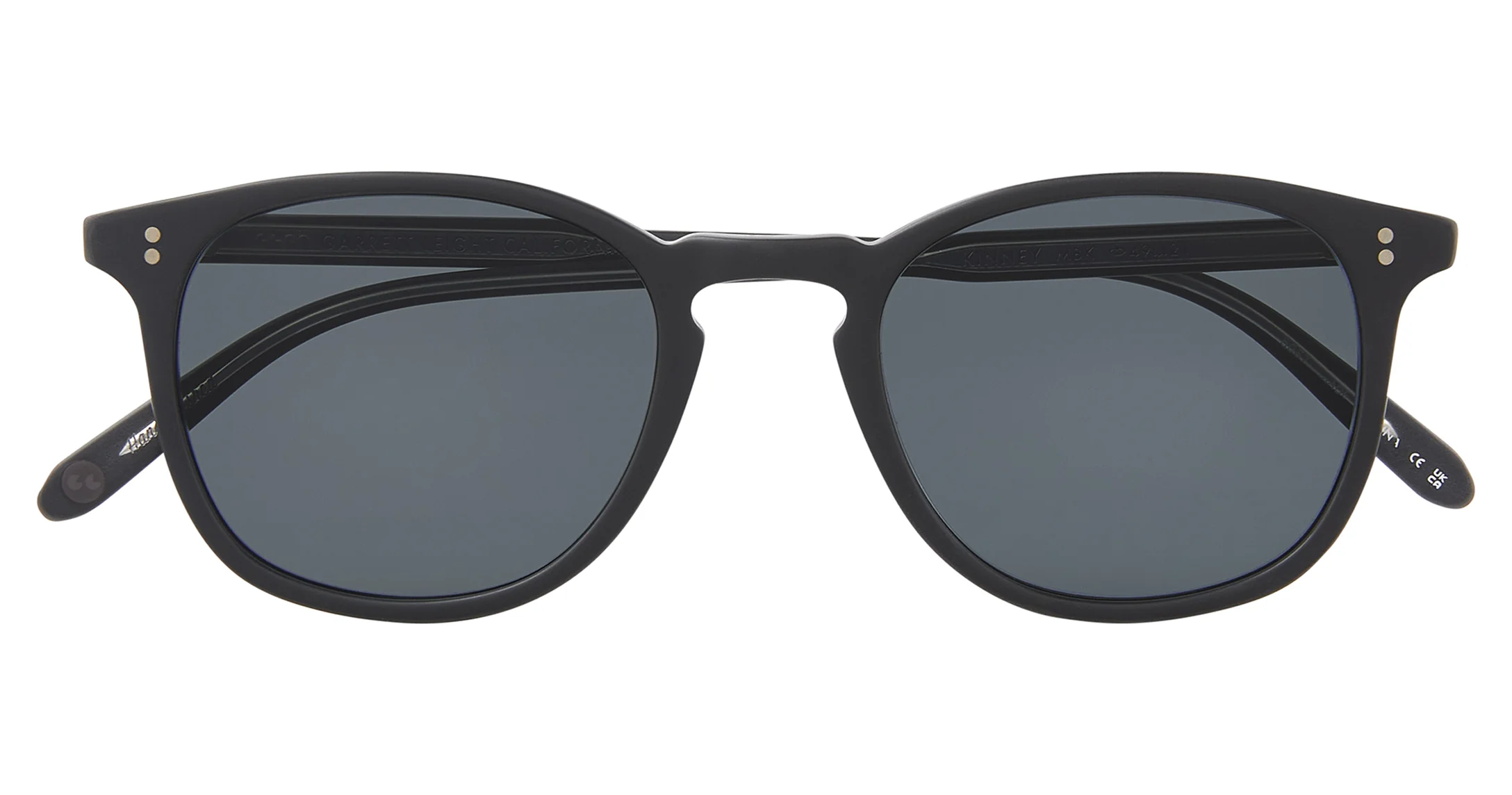KINNEY SUN - Image 48