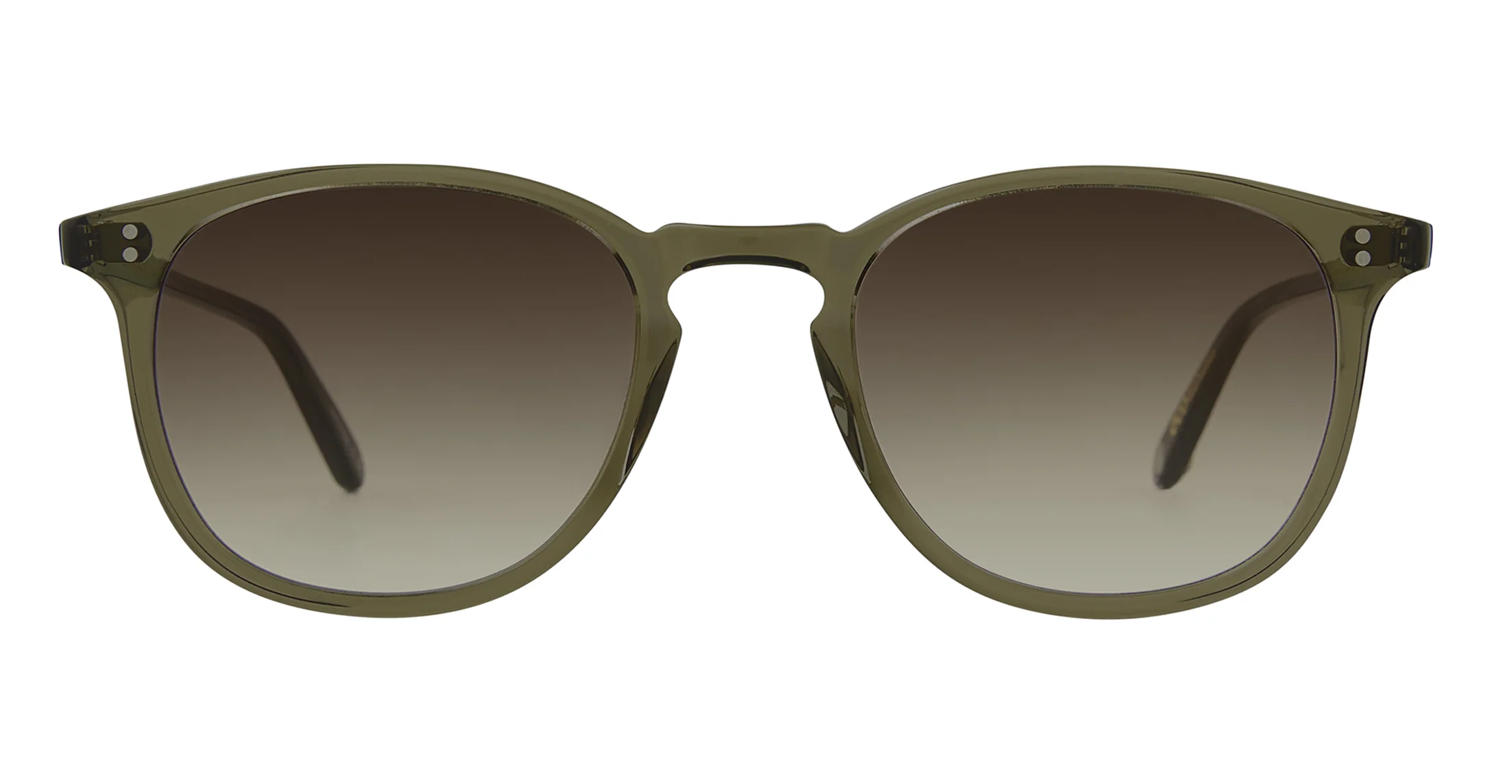 KINNEY SUN - Image 49