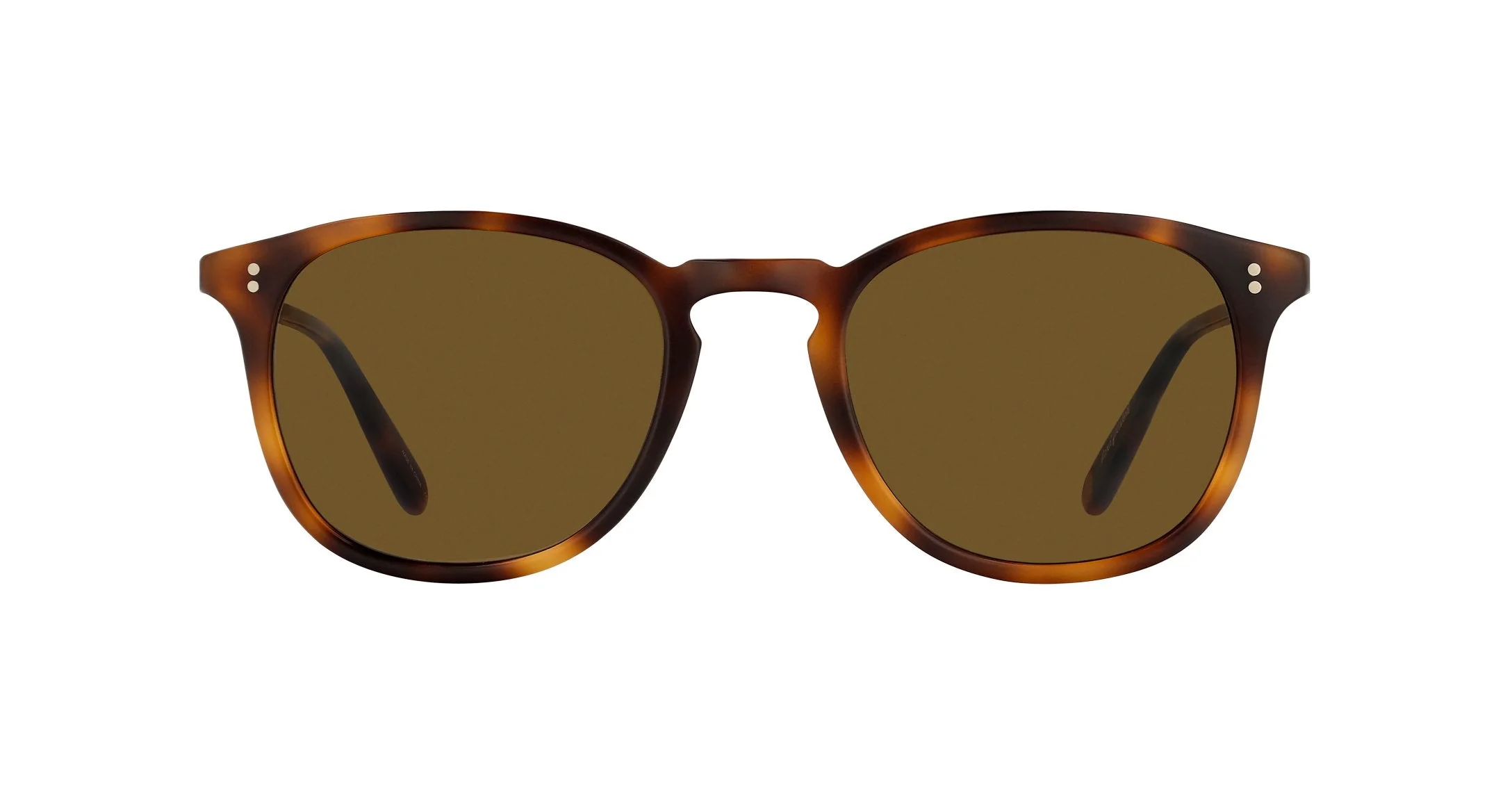 KINNEY SUN - Image 5
