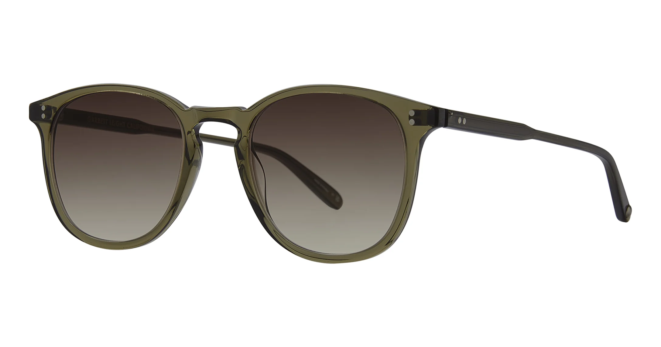 KINNEY SUN - Image 50