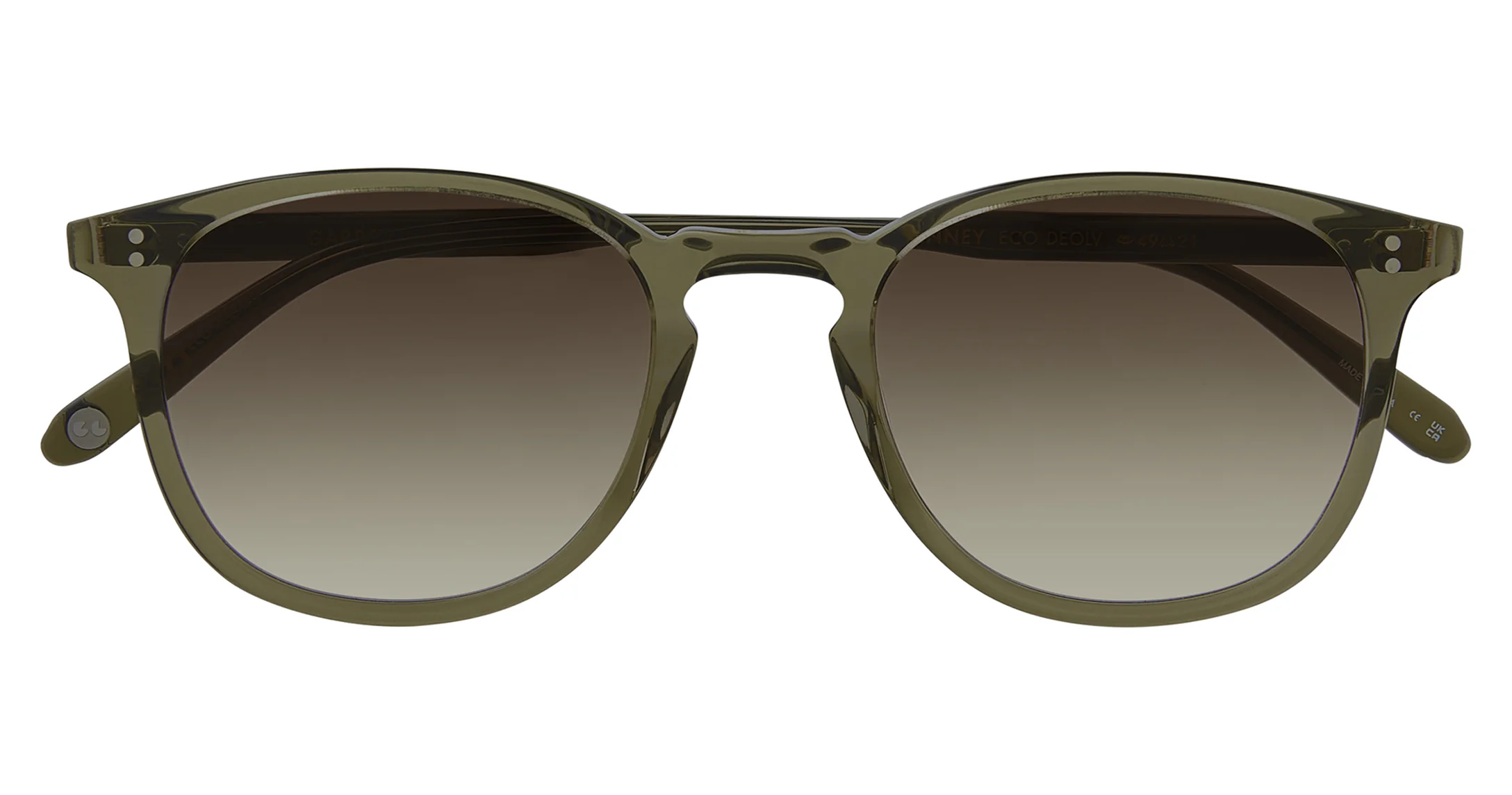 KINNEY SUN - Image 52