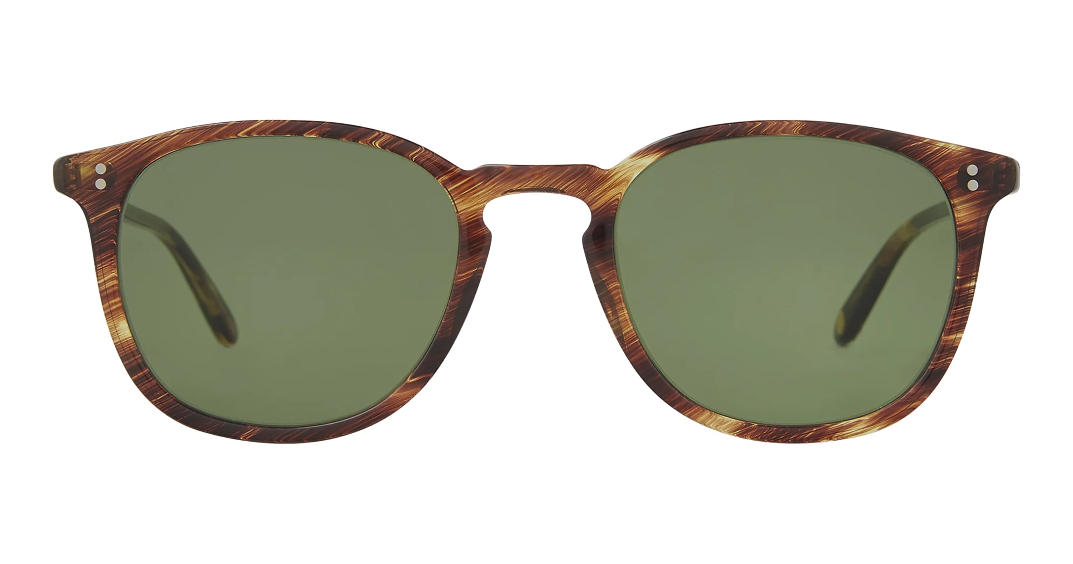 KINNEY SUN - Image 53