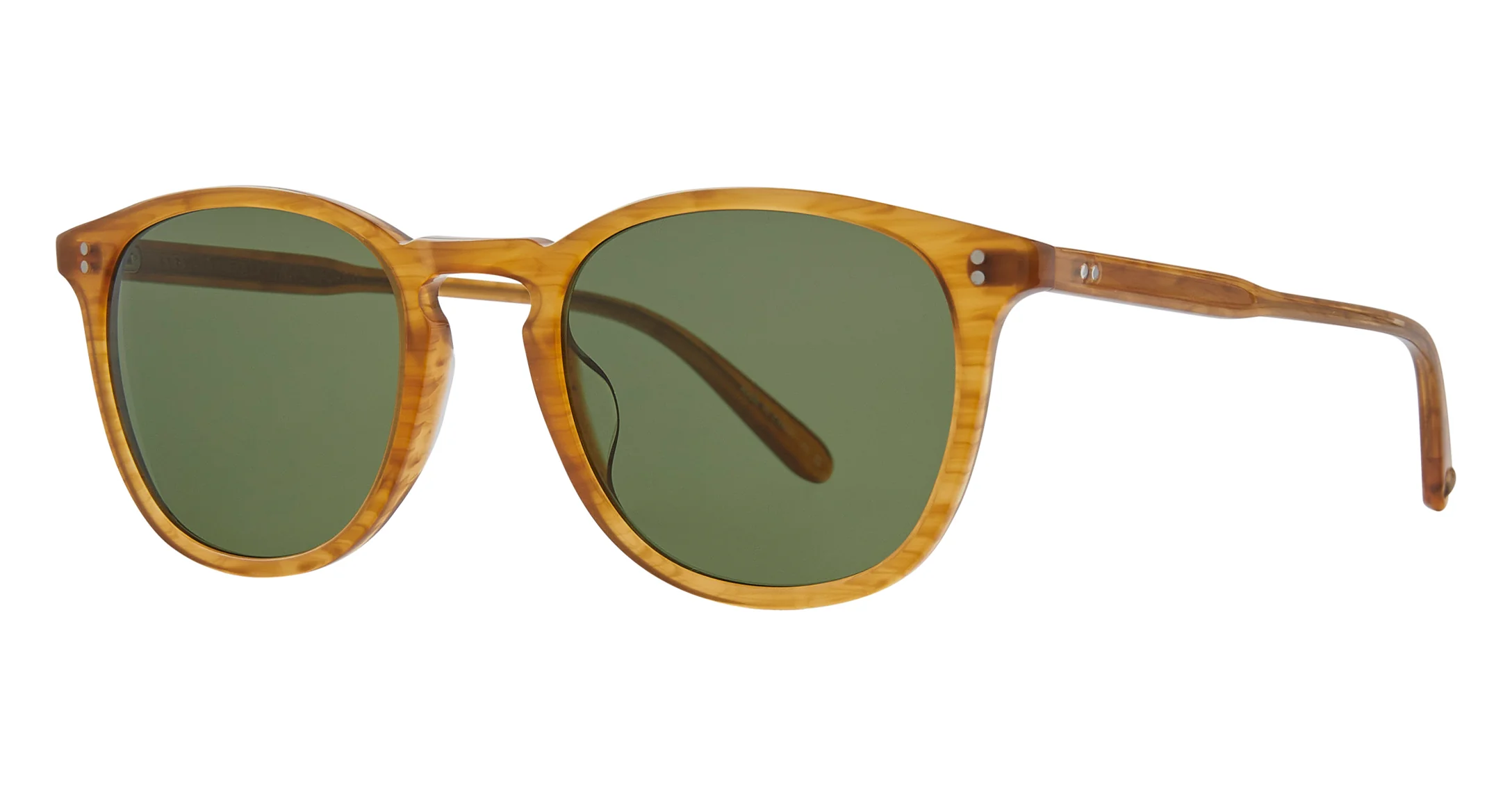 KINNEY SUN - Image 58