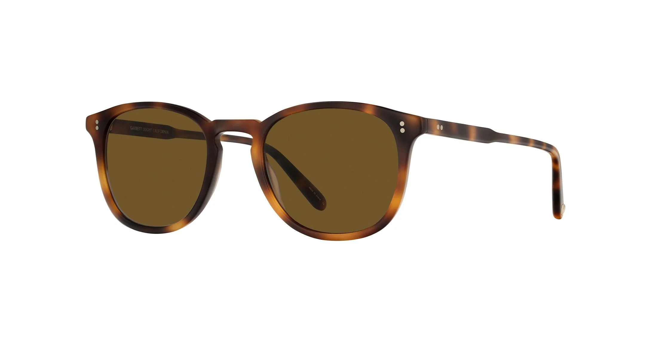 KINNEY SUN - Image 6