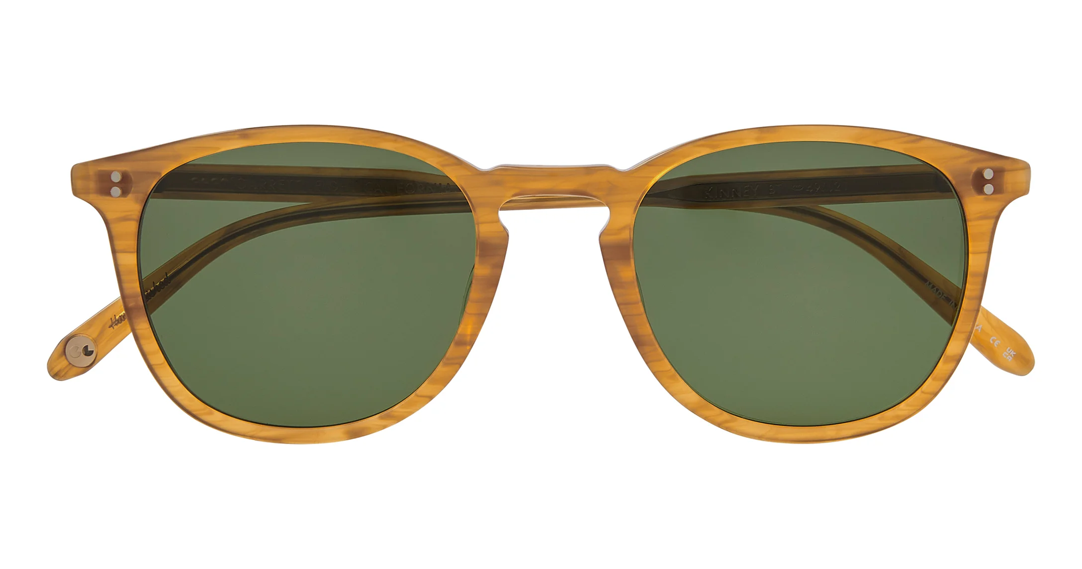 KINNEY SUN - Image 60