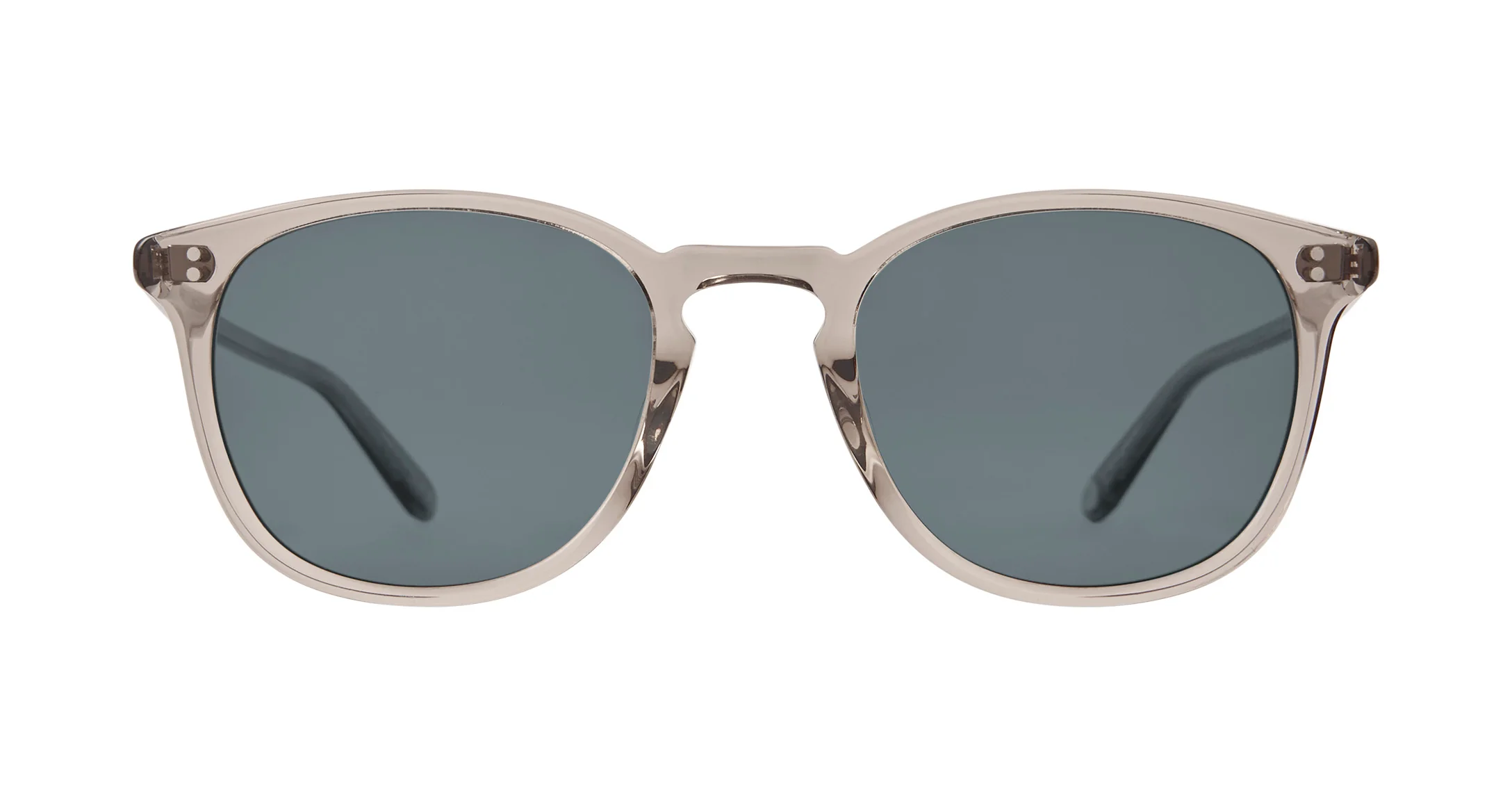 KINNEY SUN - Image 61