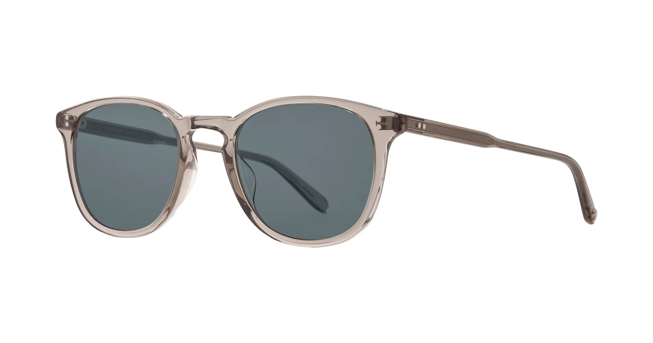 KINNEY SUN - Image 62