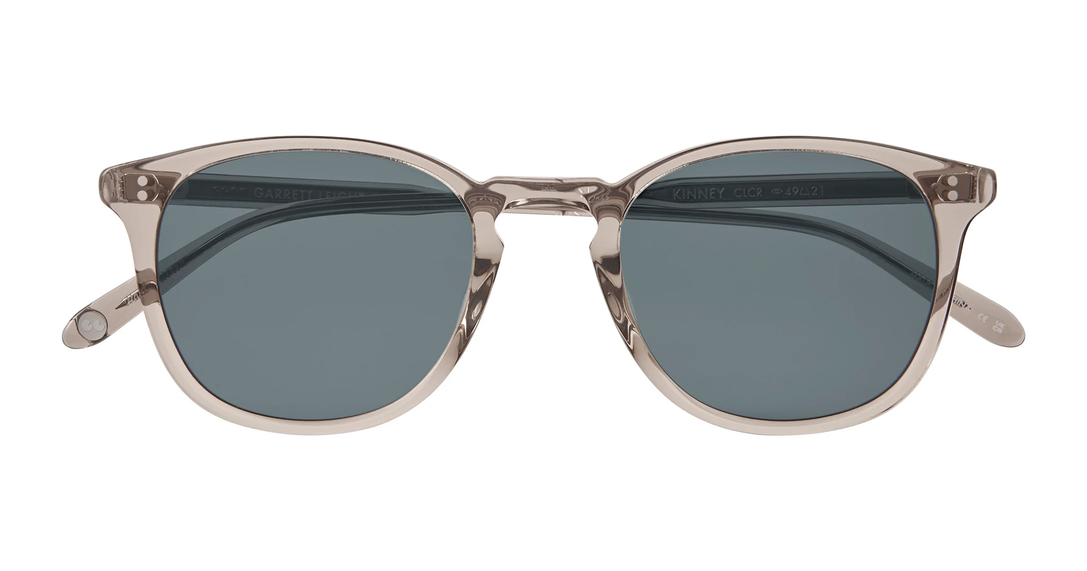 KINNEY SUN - Image 64