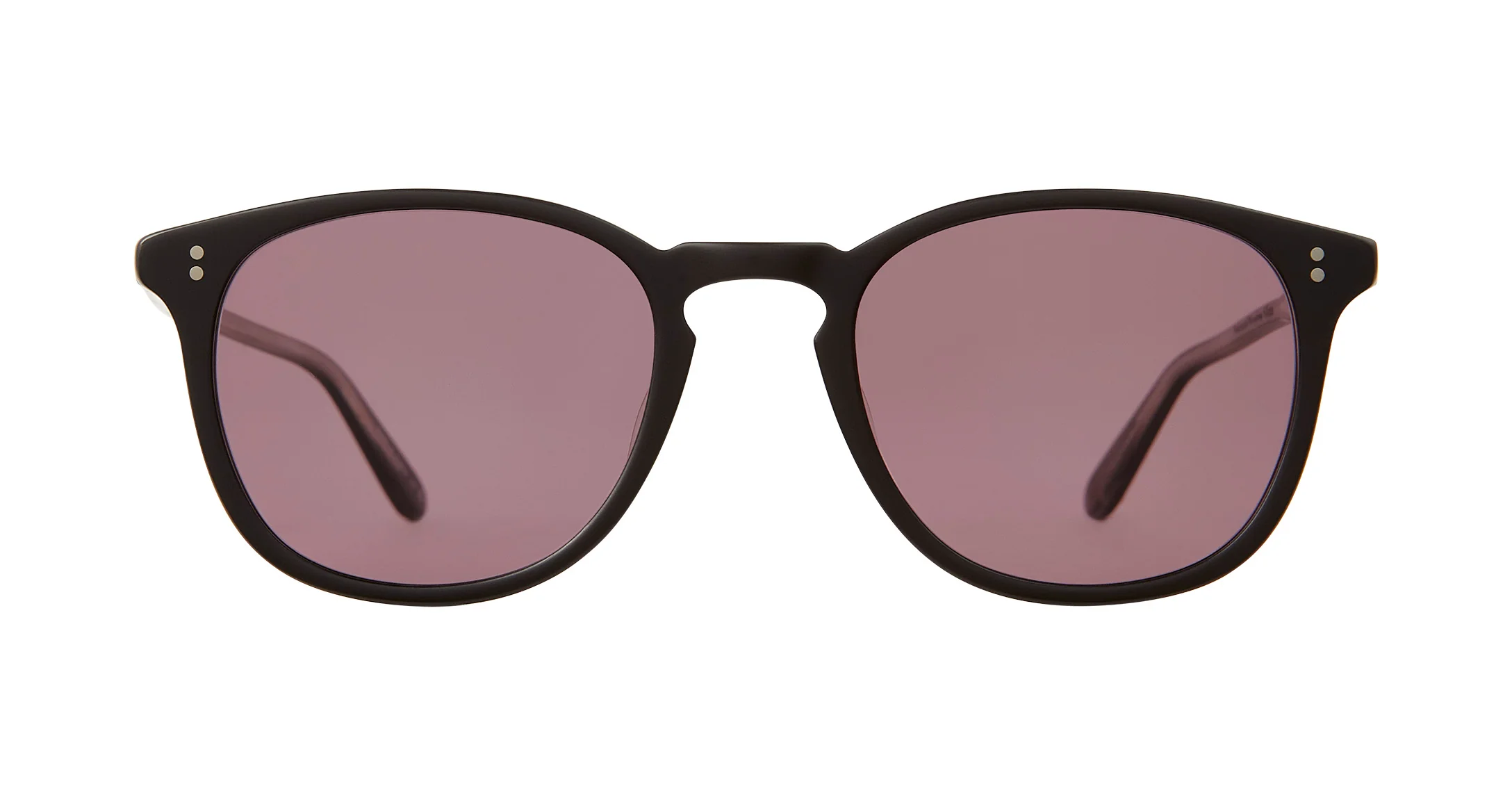 KINNEY SUN - Image 65