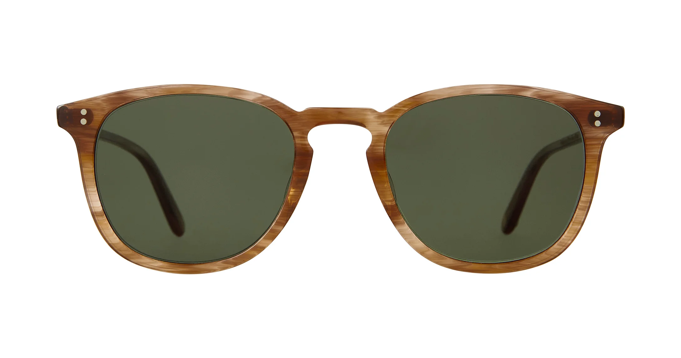 KINNEY SUN - Image 69