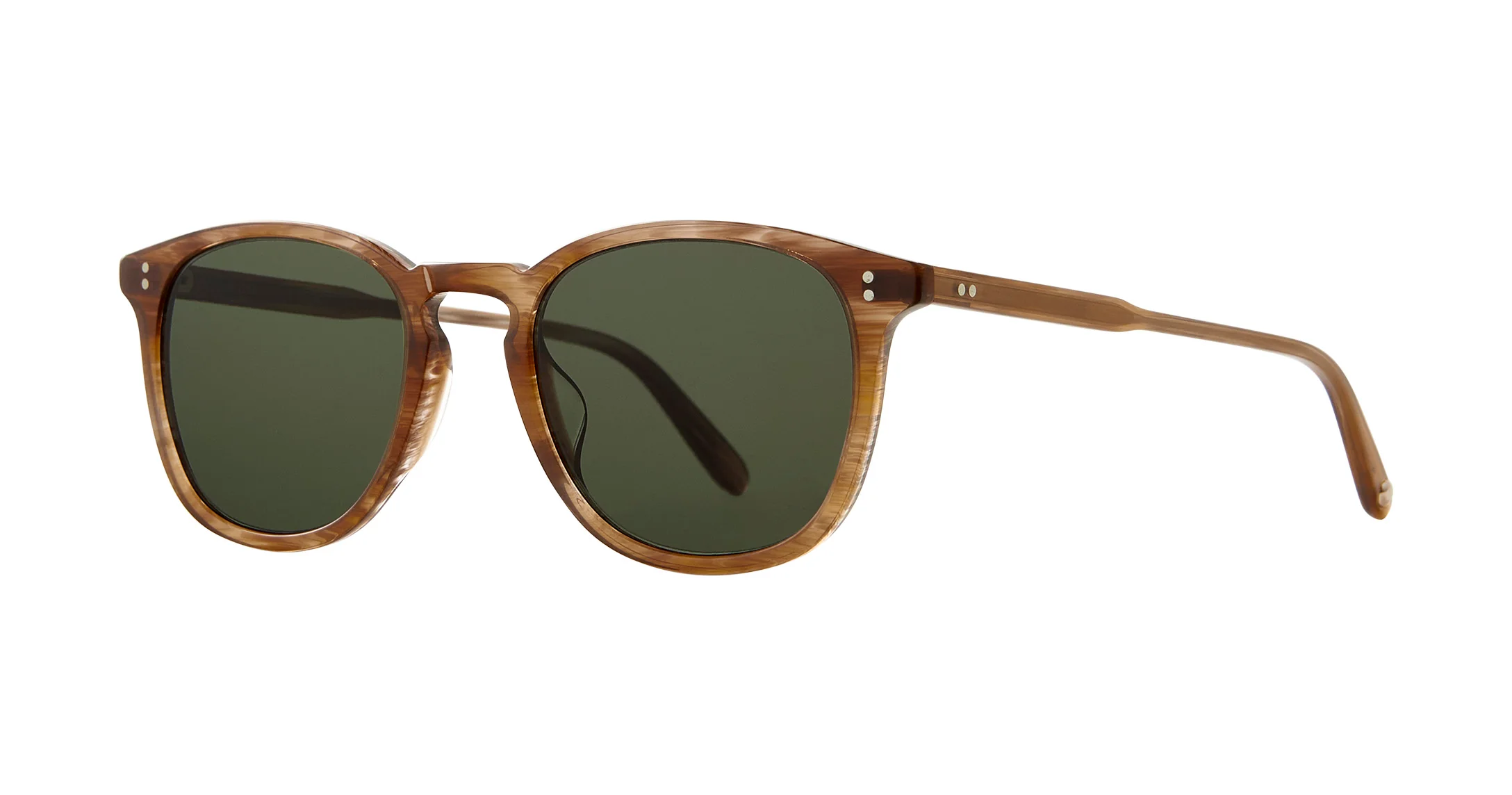 KINNEY SUN - Image 70