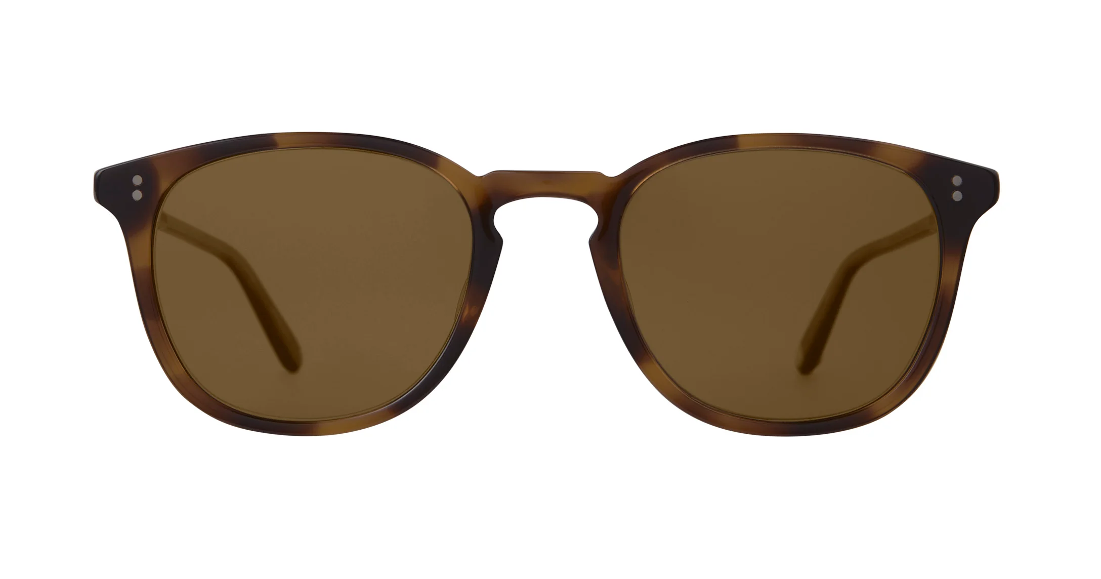 KINNEY SUN - Image 73
