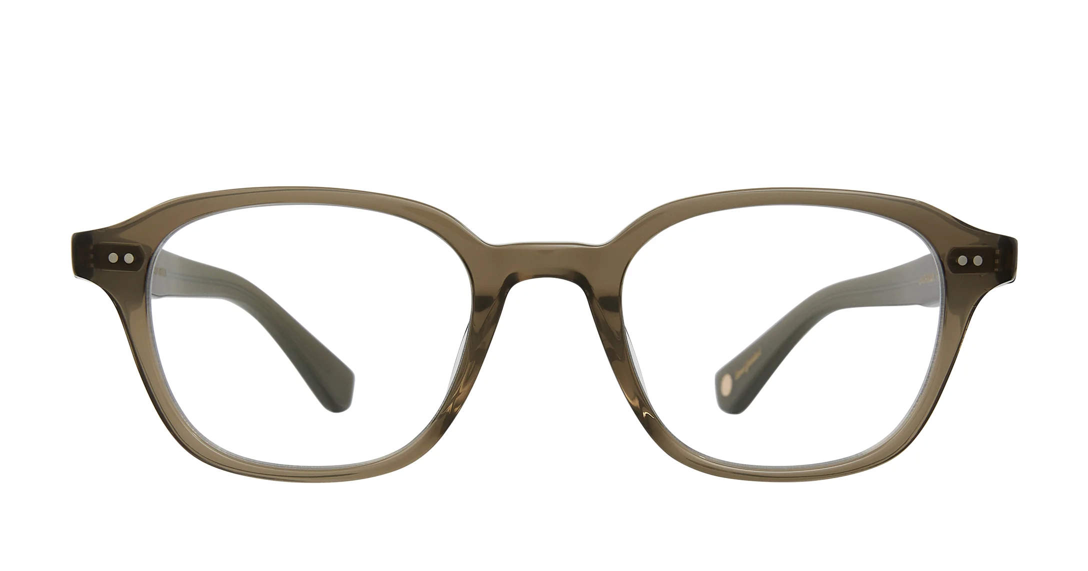 LACHMAN - Image 13