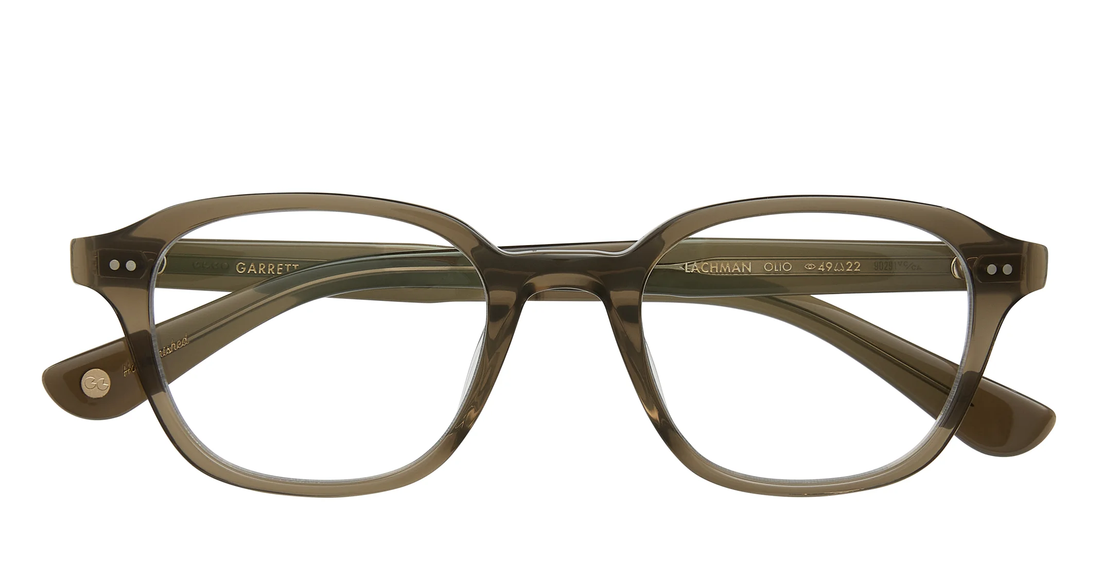 LACHMAN - Image 16