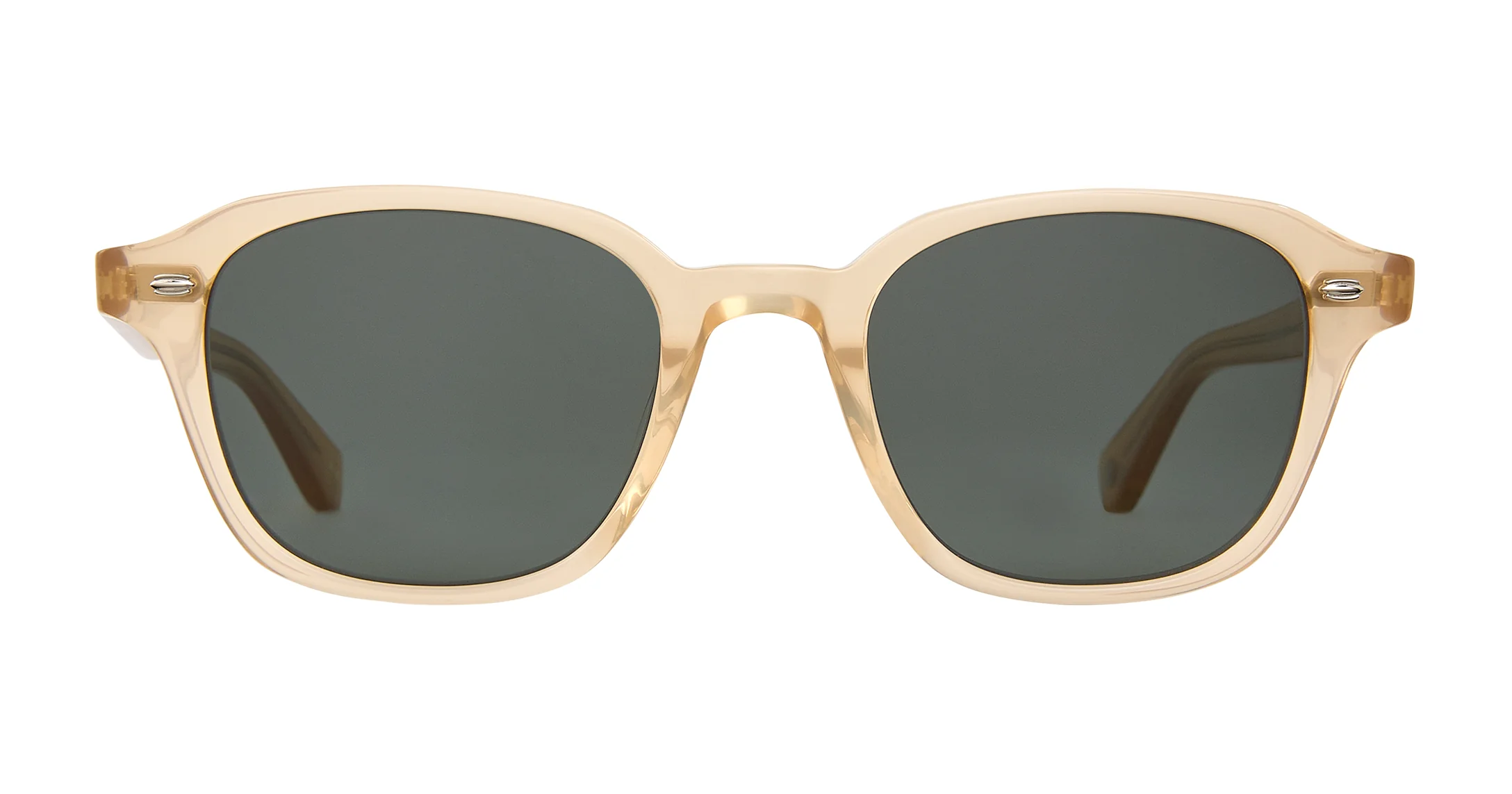 LACHMAN SUN
