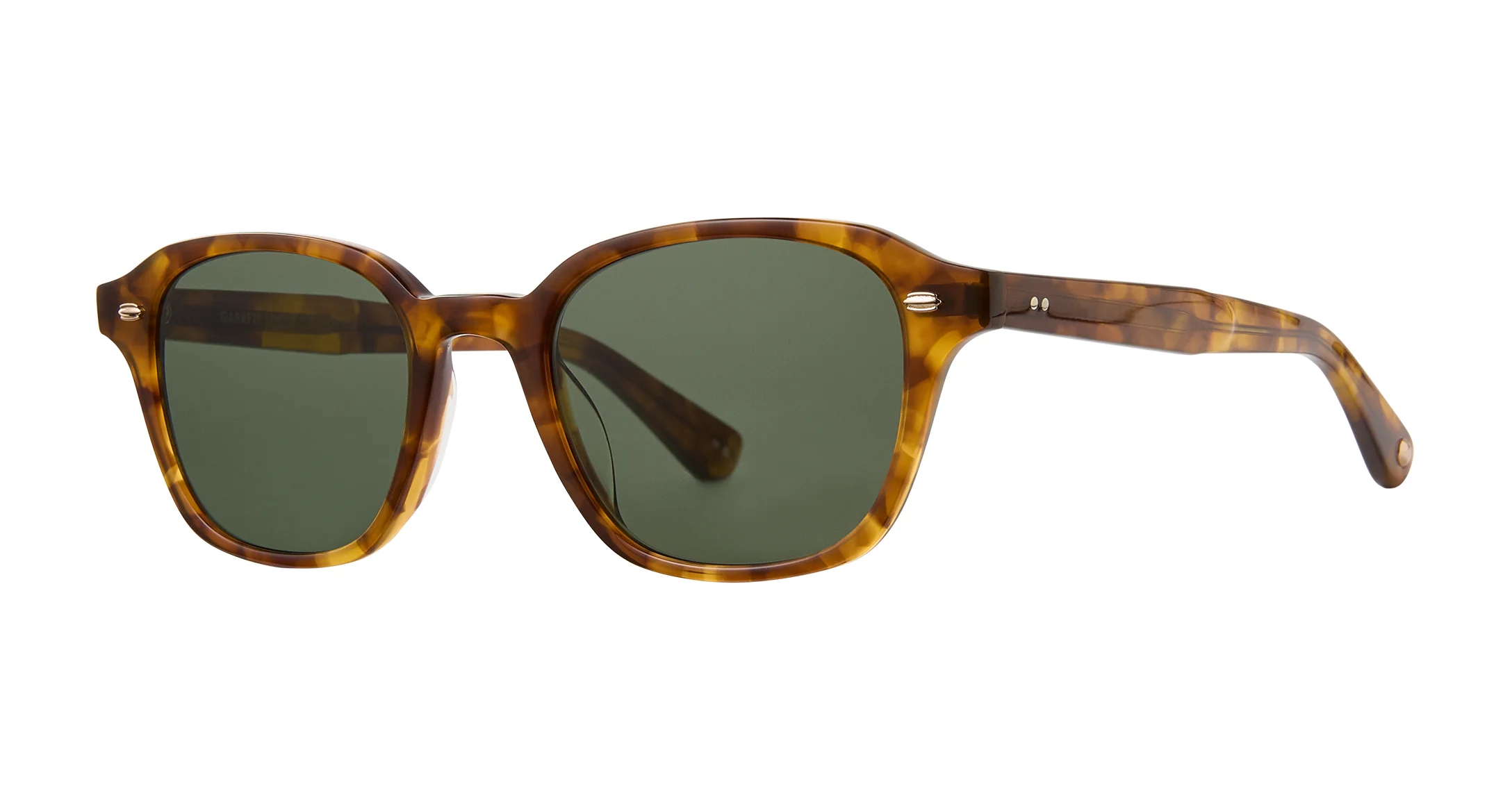 LACHMAN SUN - Image 10
