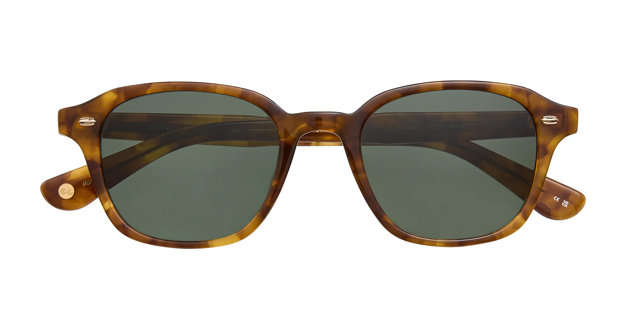 LACHMAN SUN - Image 12