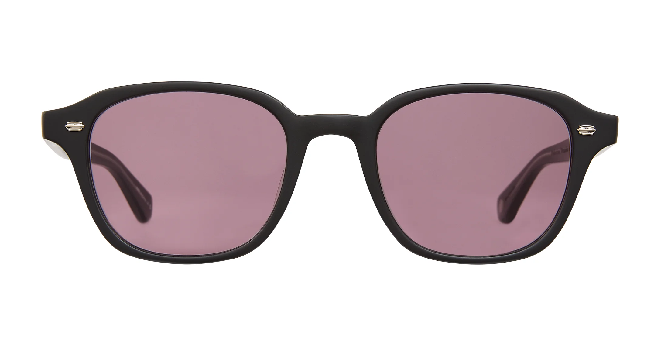 LACHMAN SUN - Image 13