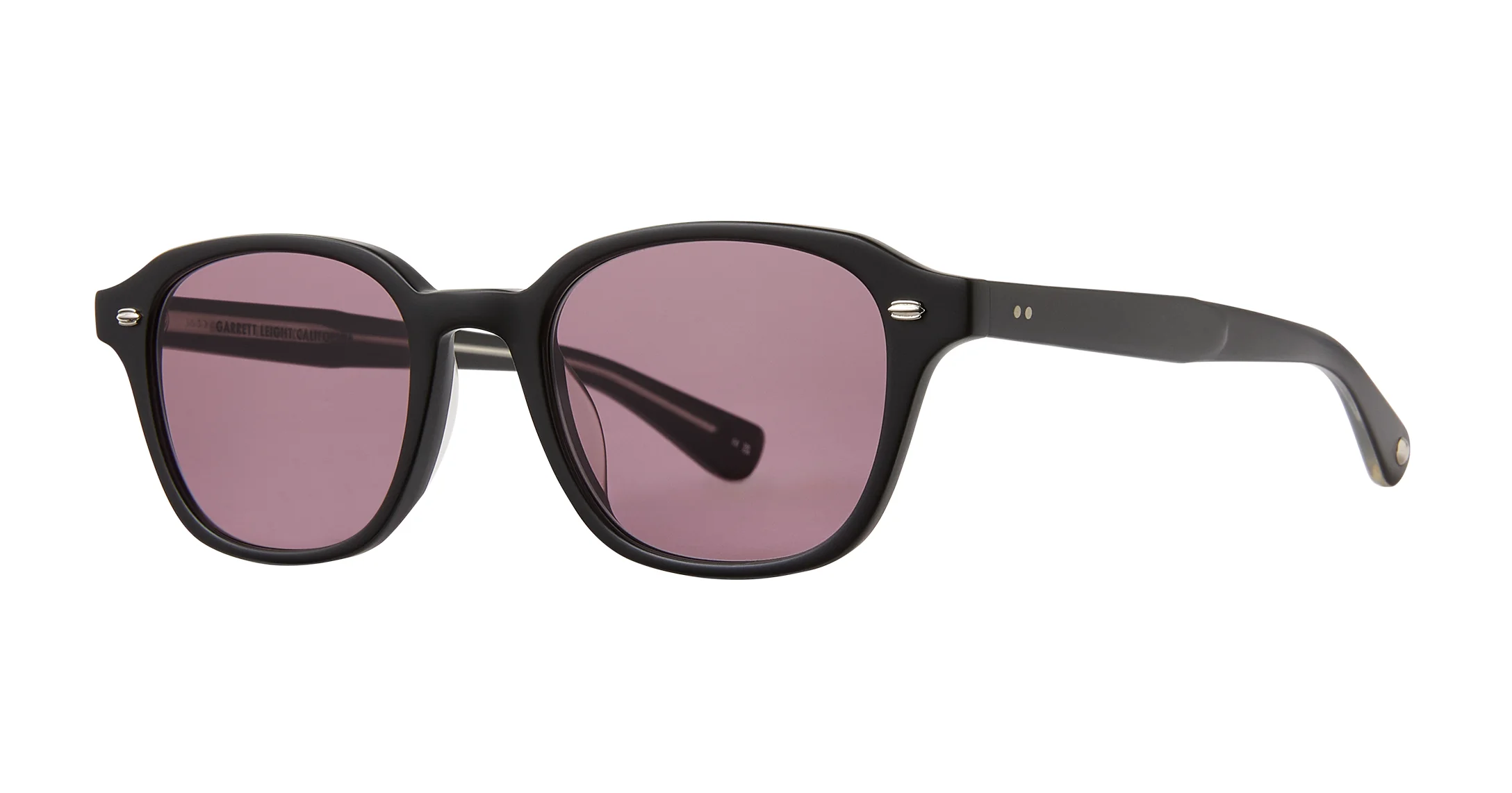 LACHMAN SUN - Image 14