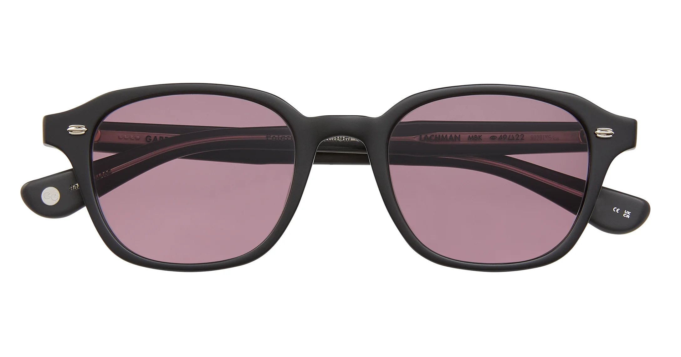 LACHMAN SUN - Image 16