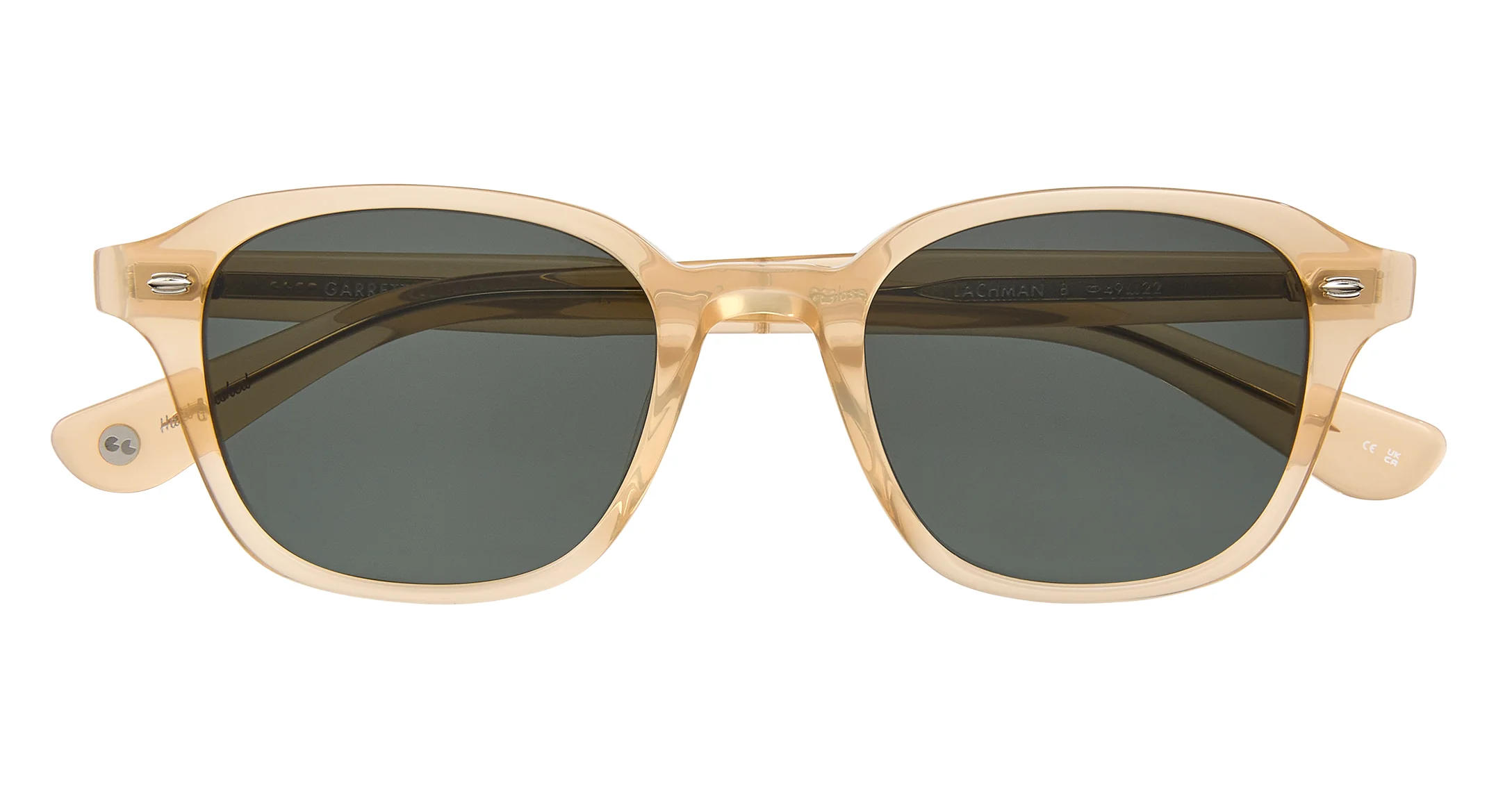 LACHMAN SUN - Image 4