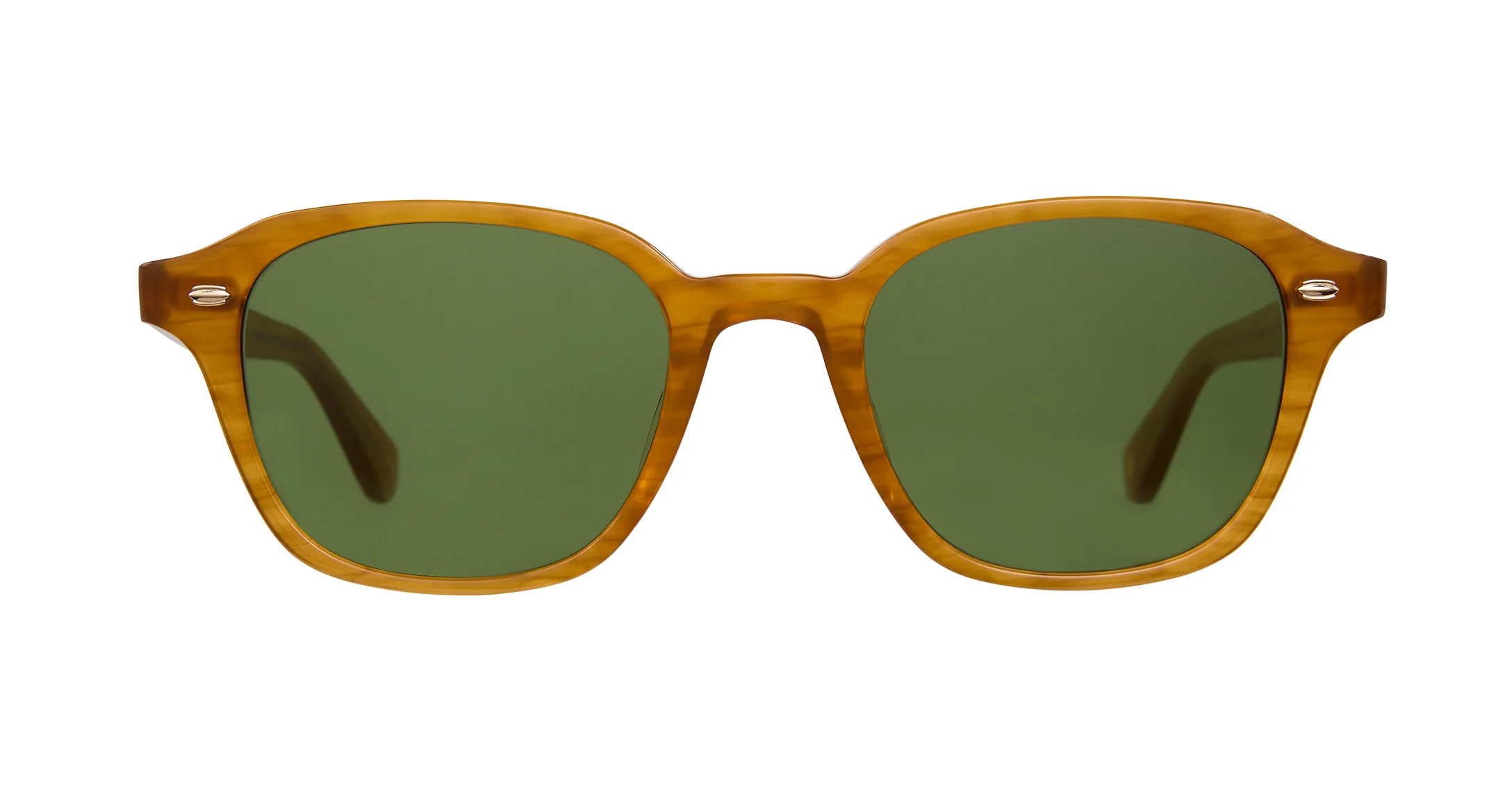 LACHMAN SUN - Image 5