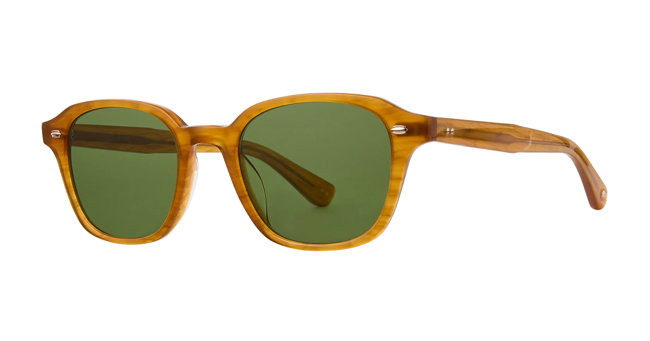 LACHMAN SUN - Image 6