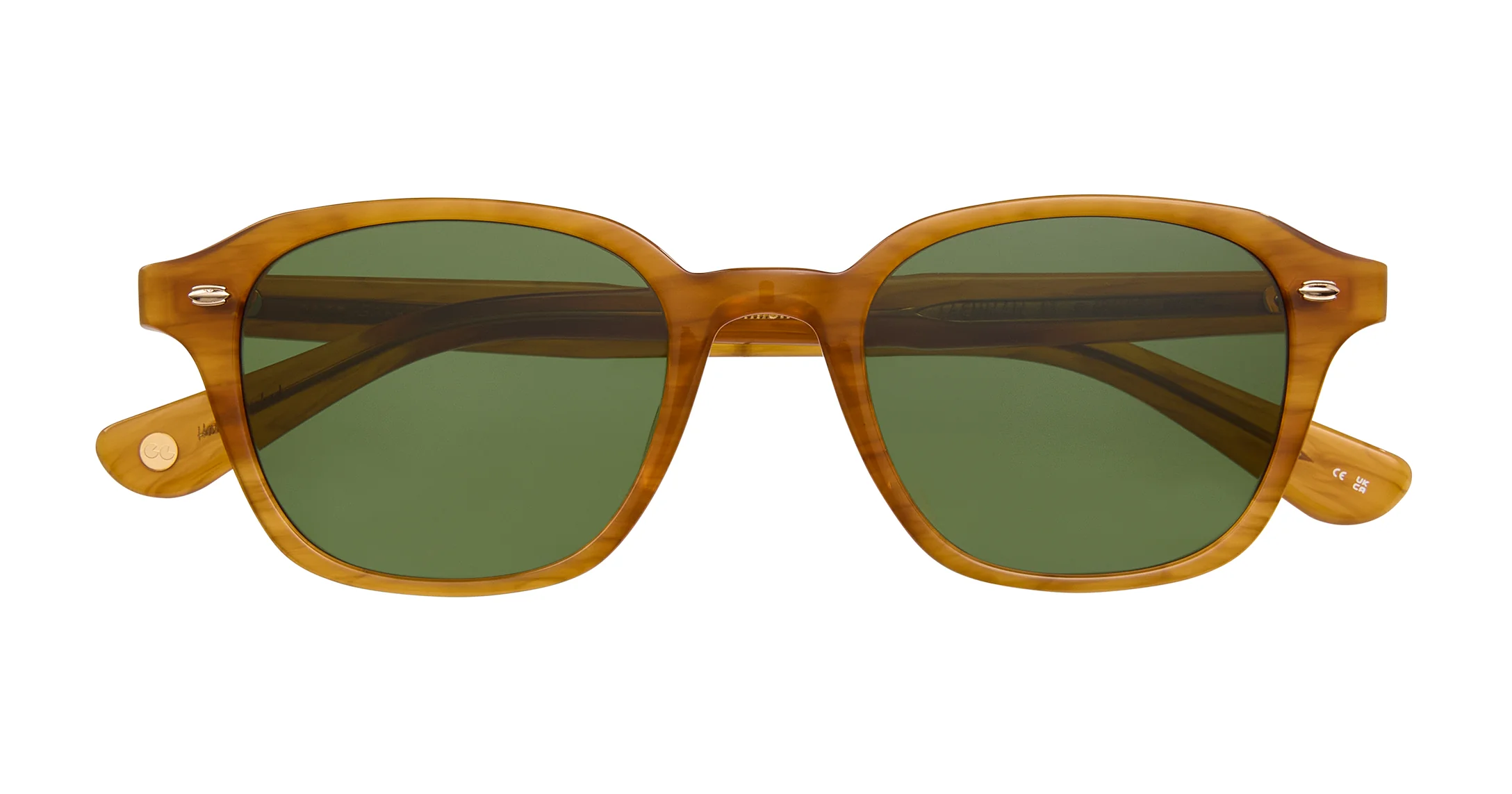 LACHMAN SUN - Image 8