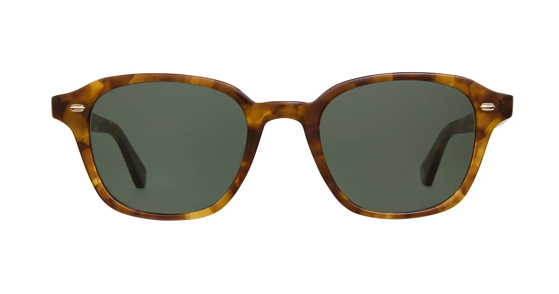 LACHMAN SUN - Image 9